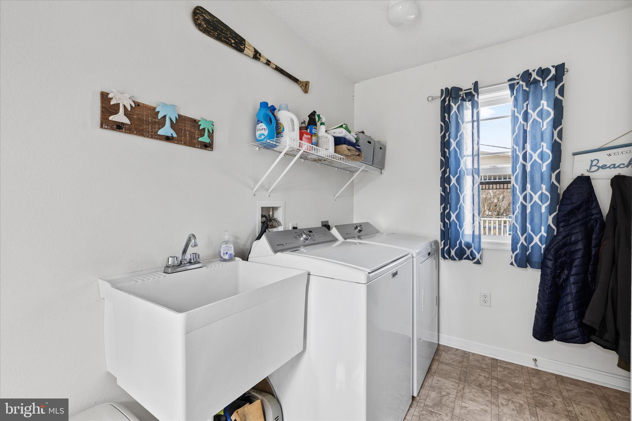 FOREST REACH - Residential