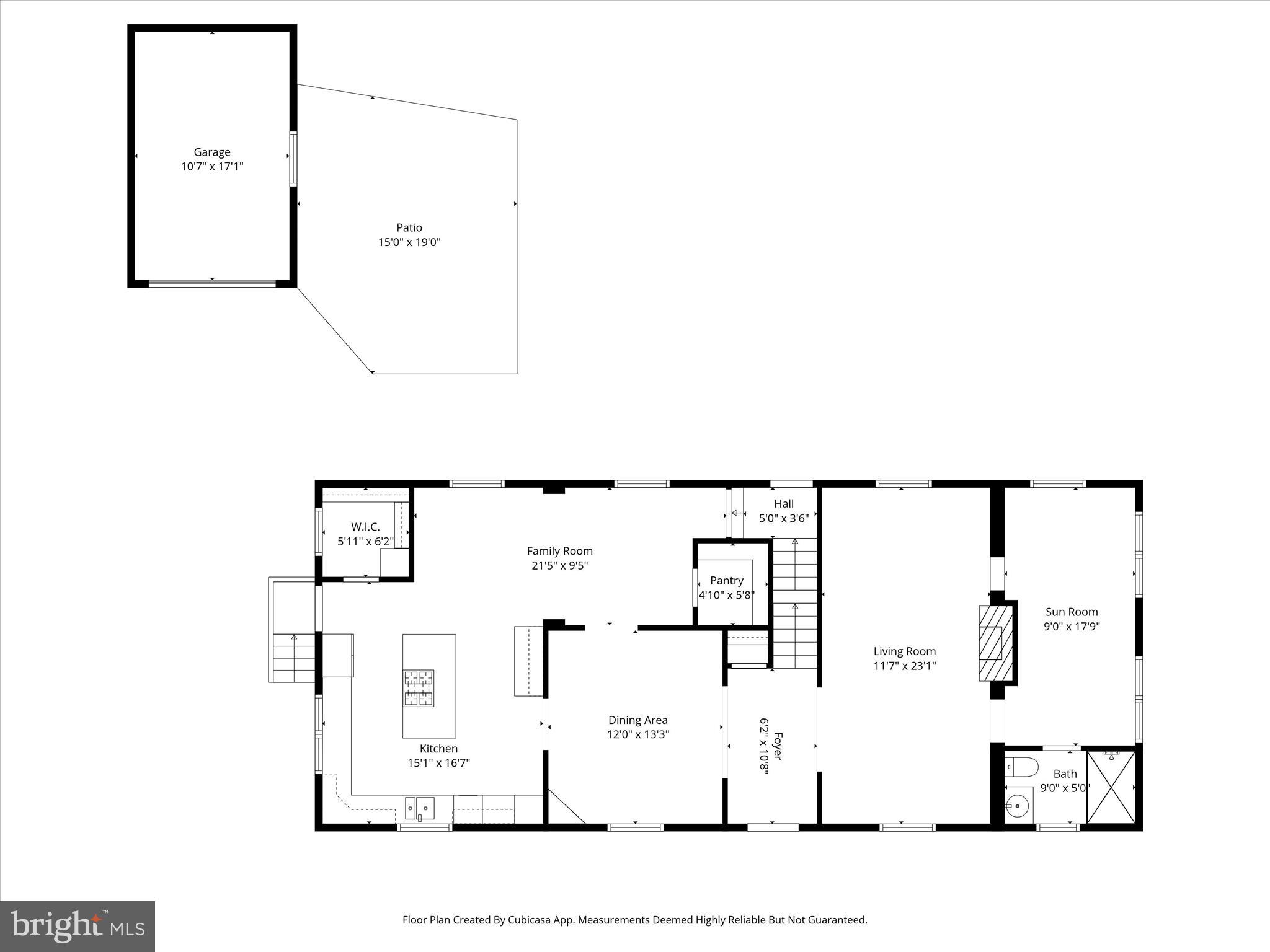 LEE HEIGHTS - Residential