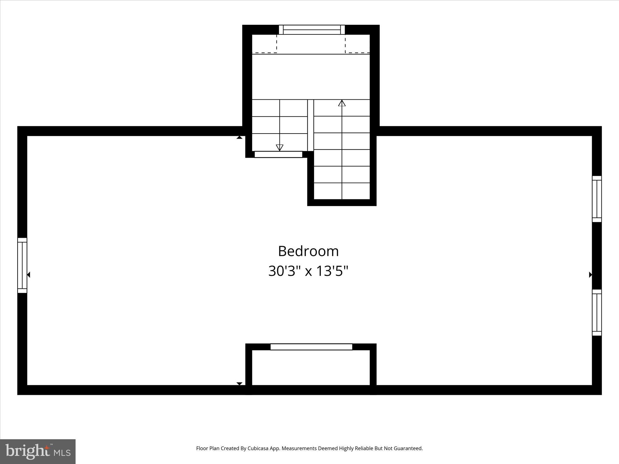 LEE HEIGHTS - Residential