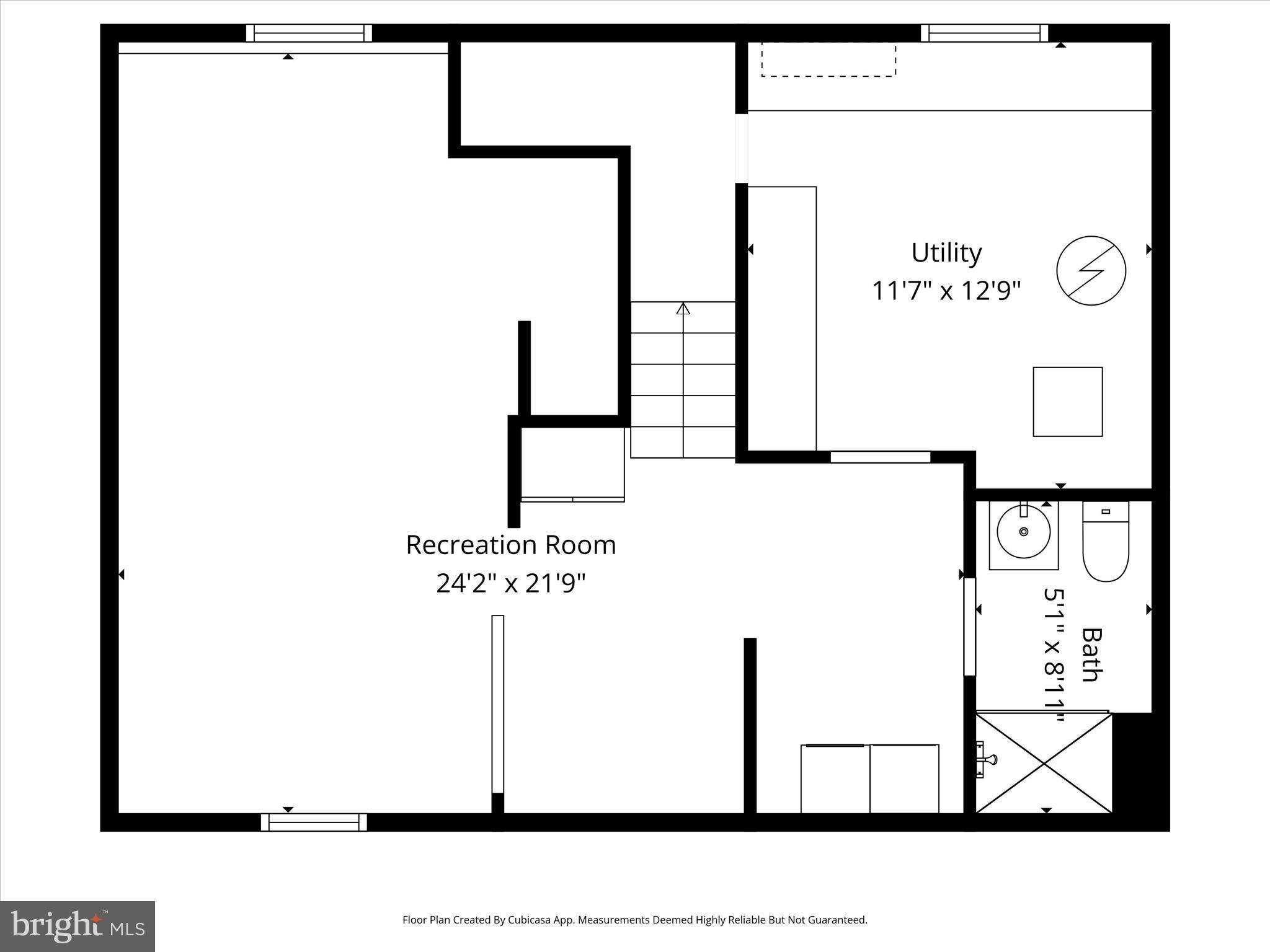 LEE HEIGHTS - Residential
