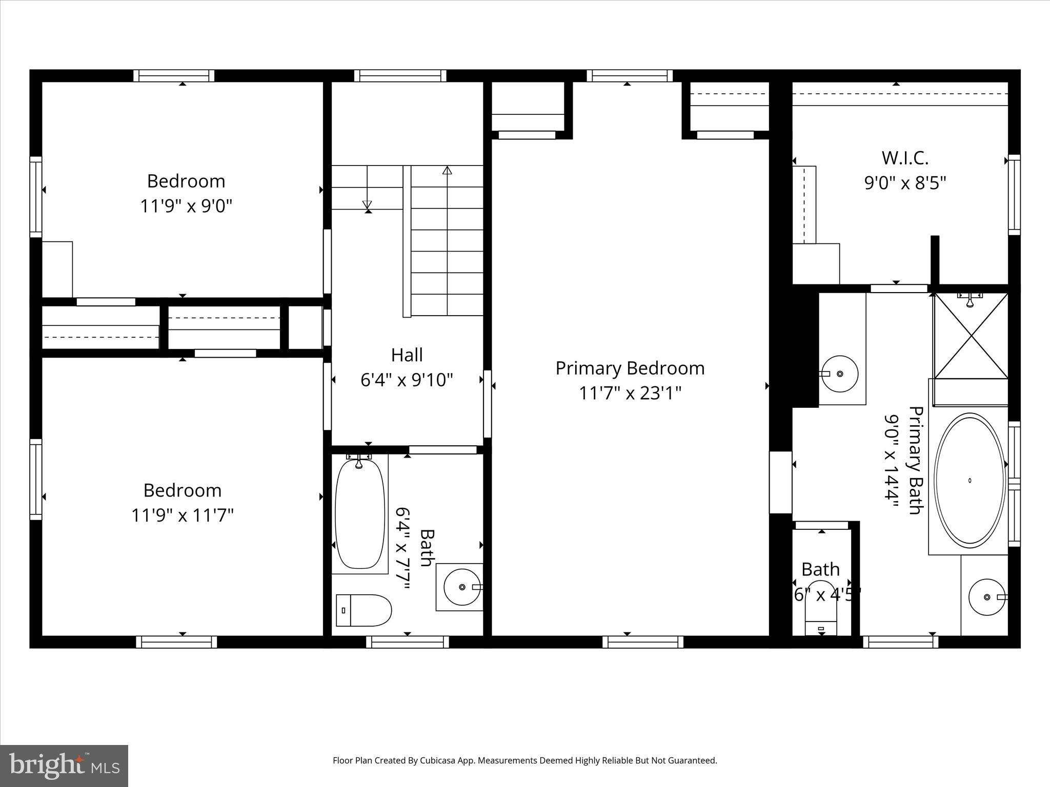 LEE HEIGHTS - Residential