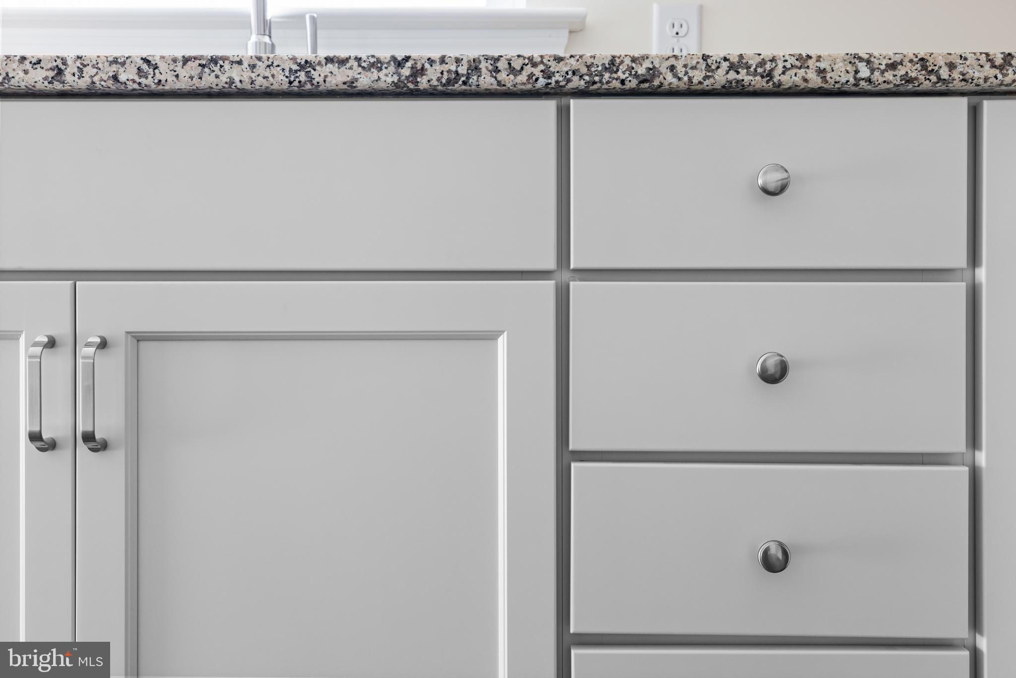 MONROE MANOR II - Residential