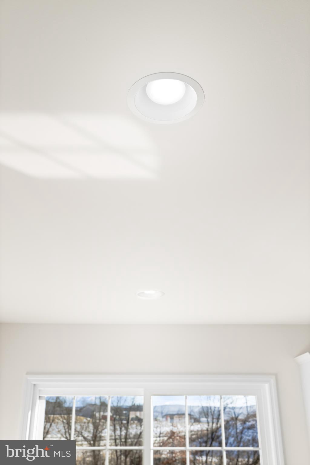 MONROE MANOR II - Residential