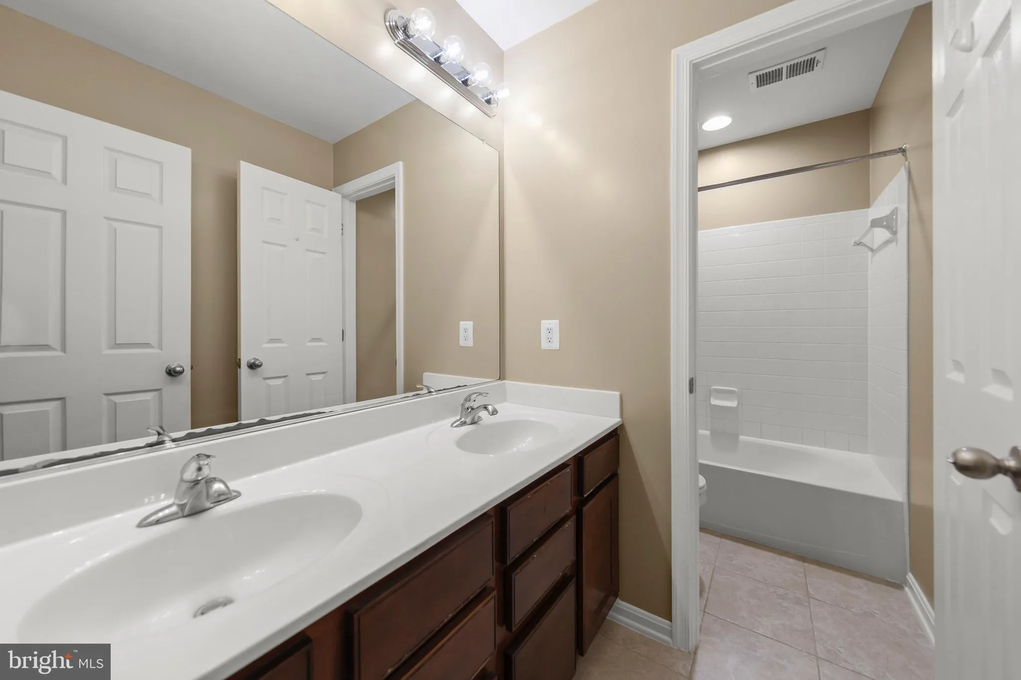Additional image 74 of 2700 Loyalty Court, Winchester, VA 22601