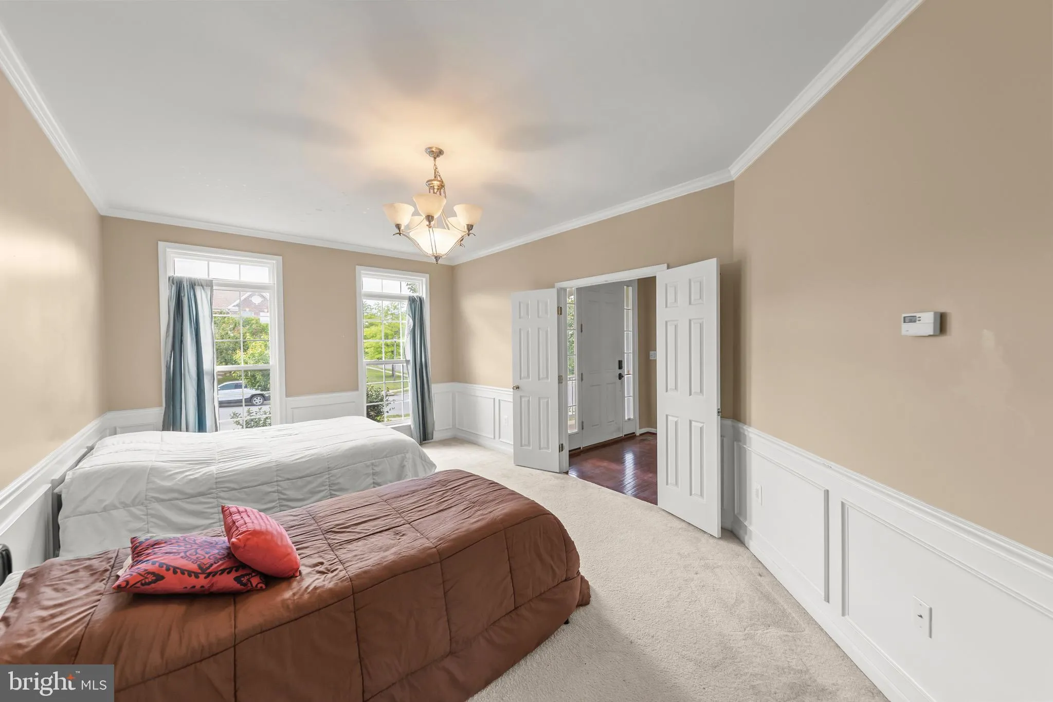Additional image 58 of 2700 Loyalty Court, Winchester, VA 22601