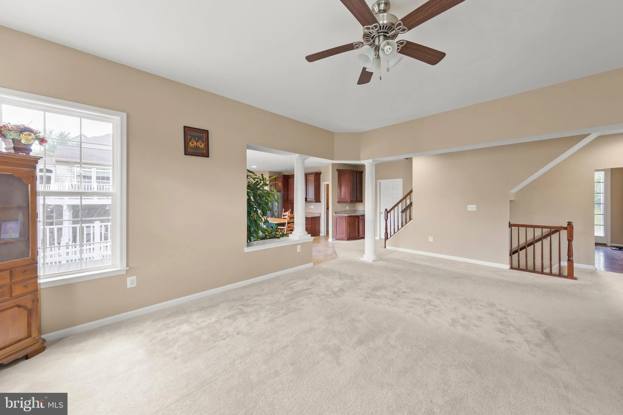 Additional image 64 of 2700 Loyalty Court, Winchester, VA 22601
