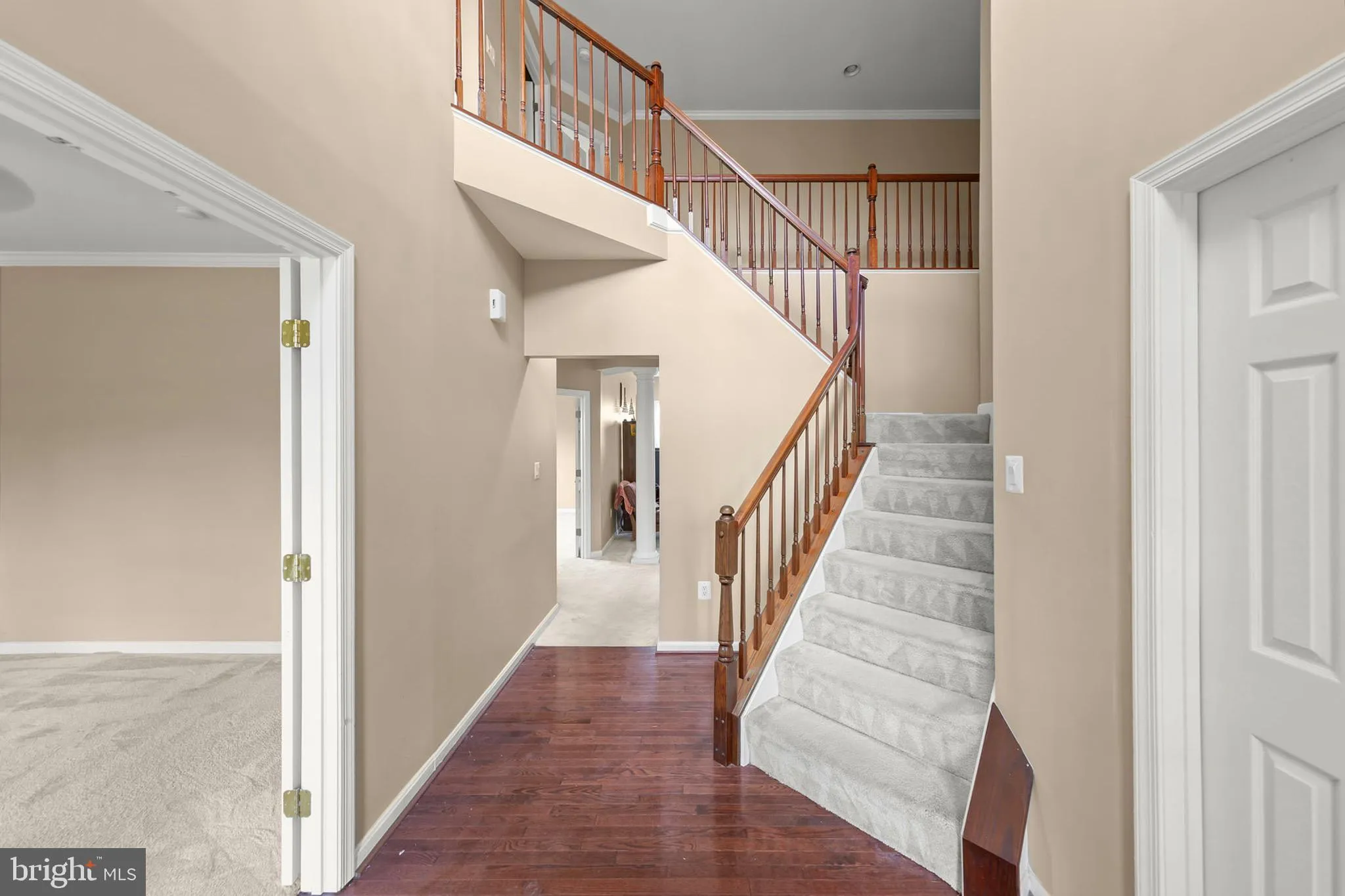 Additional image 53 of 2700 Loyalty Court, Winchester, VA 22601