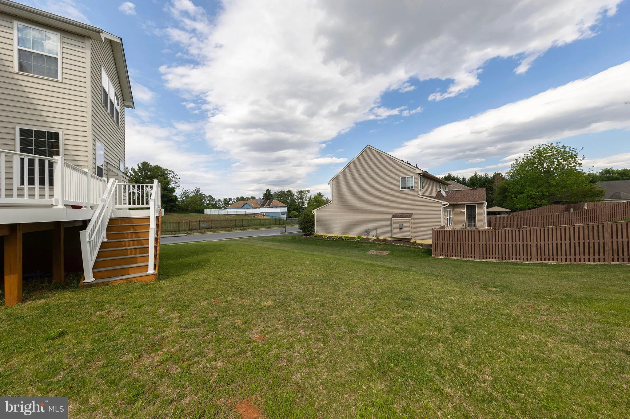Additional image 85 of 2700 Loyalty Court, Winchester, VA 22601