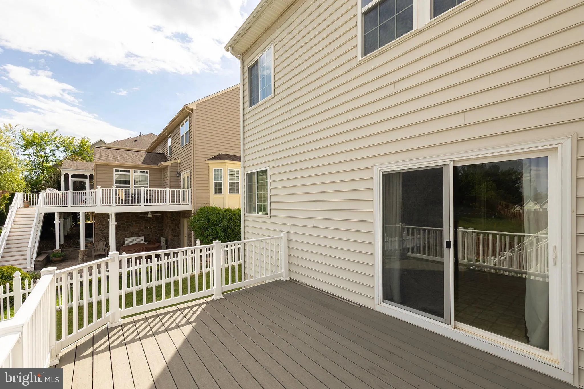 Additional image 89 of 2700 Loyalty Court, Winchester, VA 22601