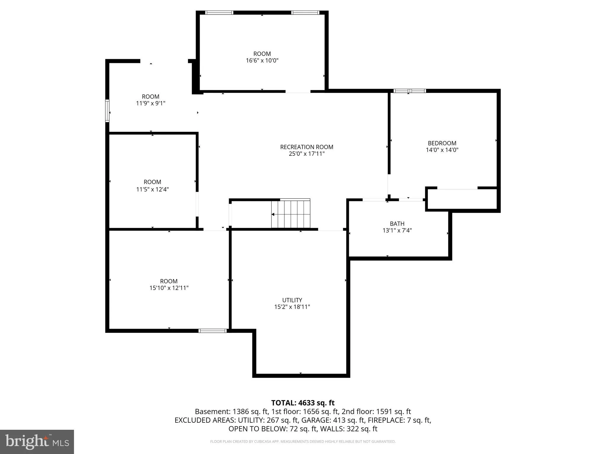 Additional image 100 of 2700 Loyalty Court, Winchester, VA 22601