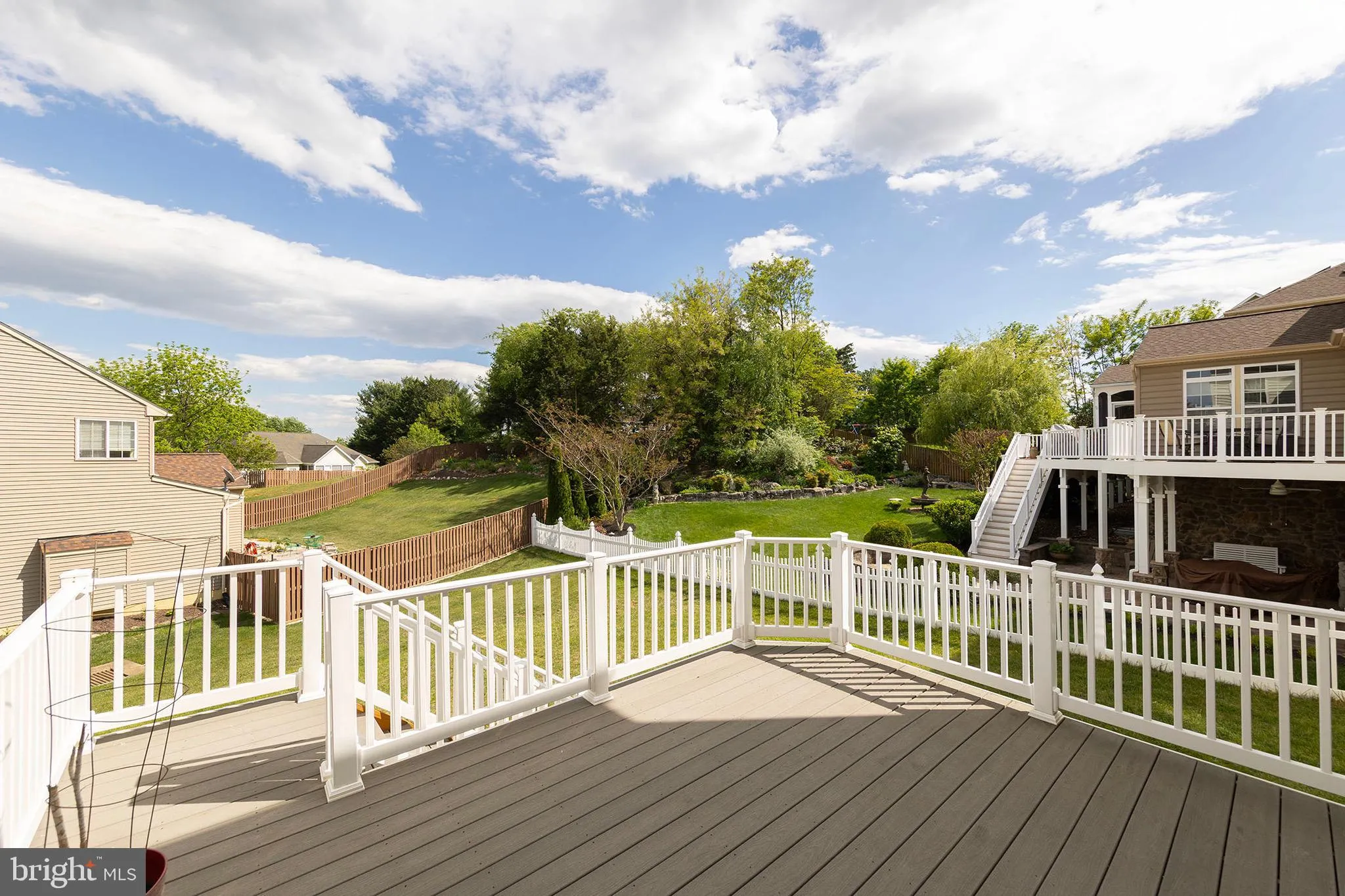 Additional image 90 of 2700 Loyalty Court, Winchester, VA 22601