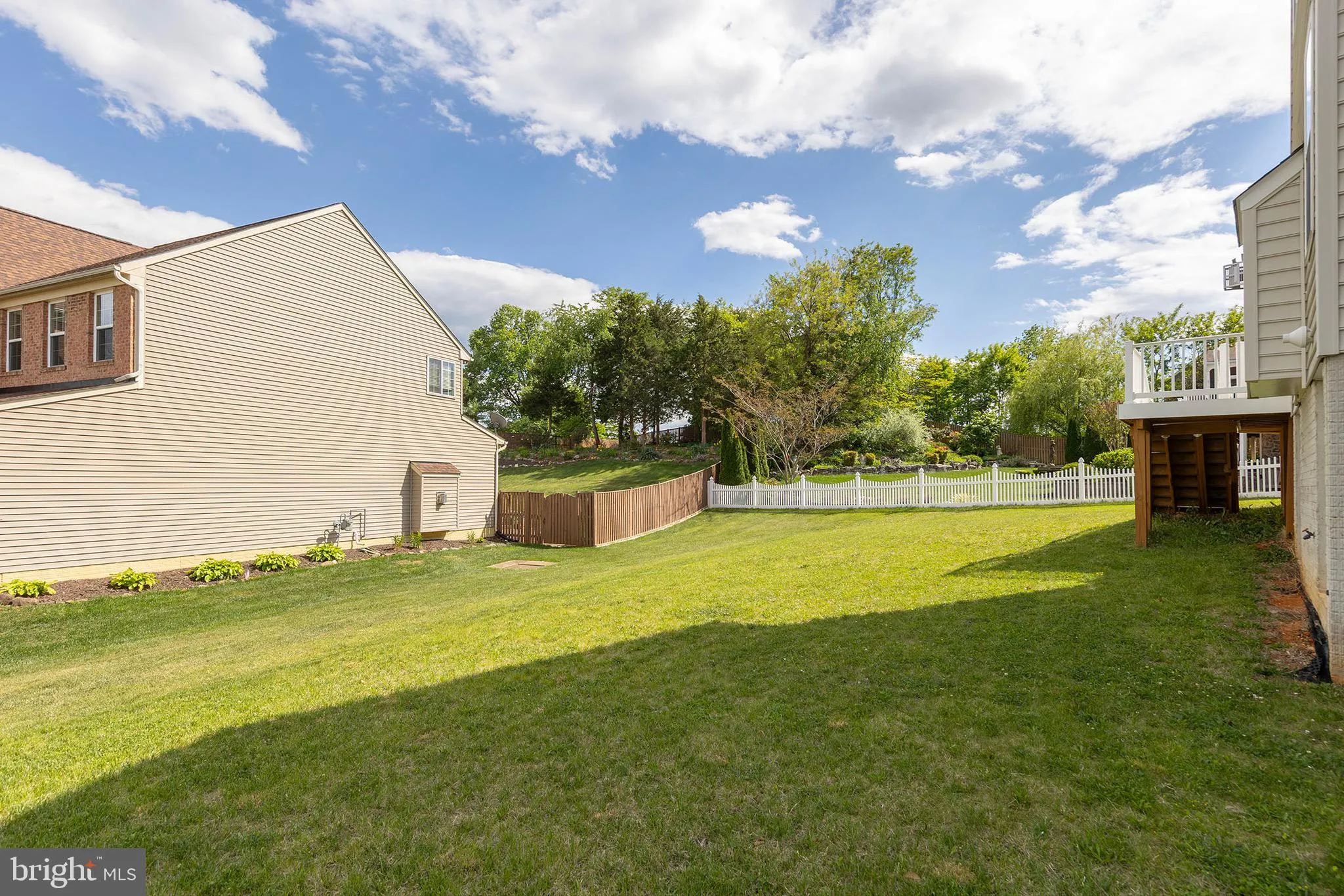 Additional image 88 of 2700 Loyalty Court, Winchester, VA 22601