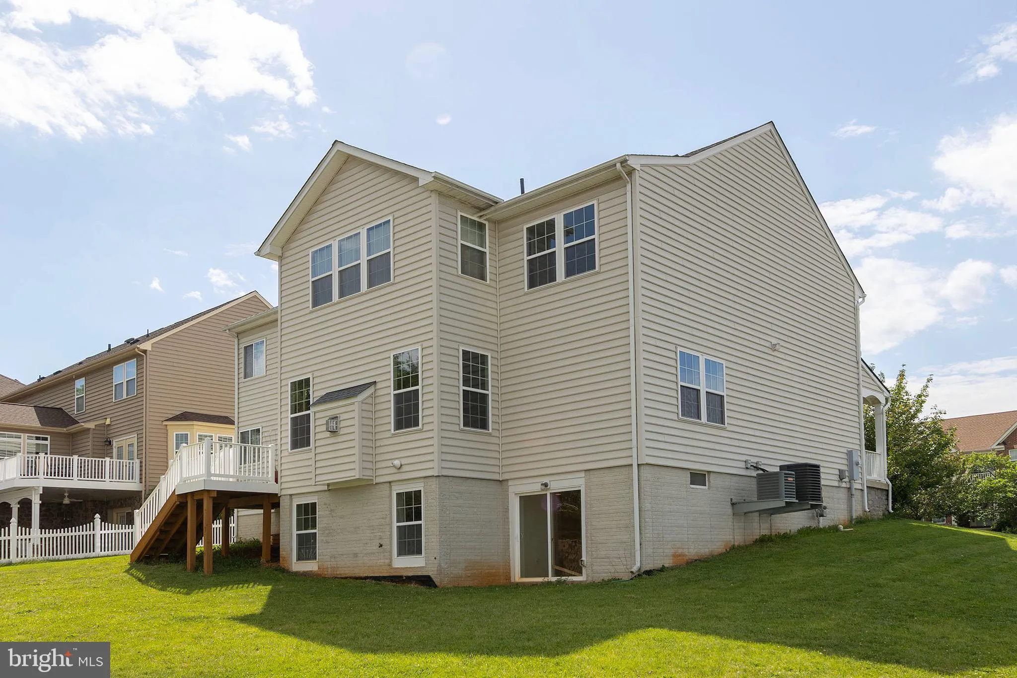 Additional image 87 of 2700 Loyalty Court, Winchester, VA 22601