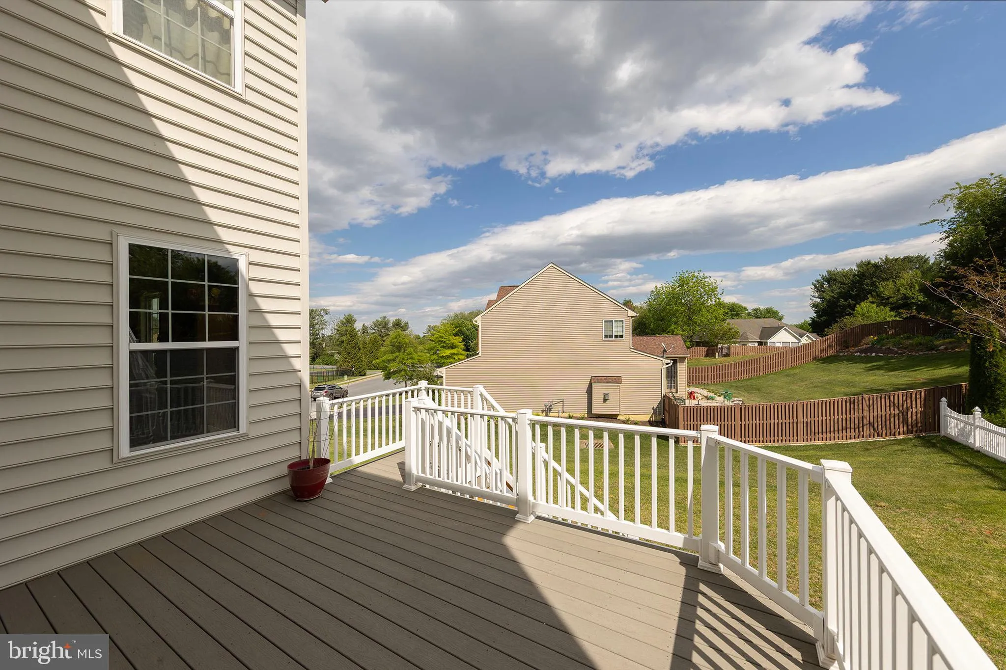 Additional image 91 of 2700 Loyalty Court, Winchester, VA 22601