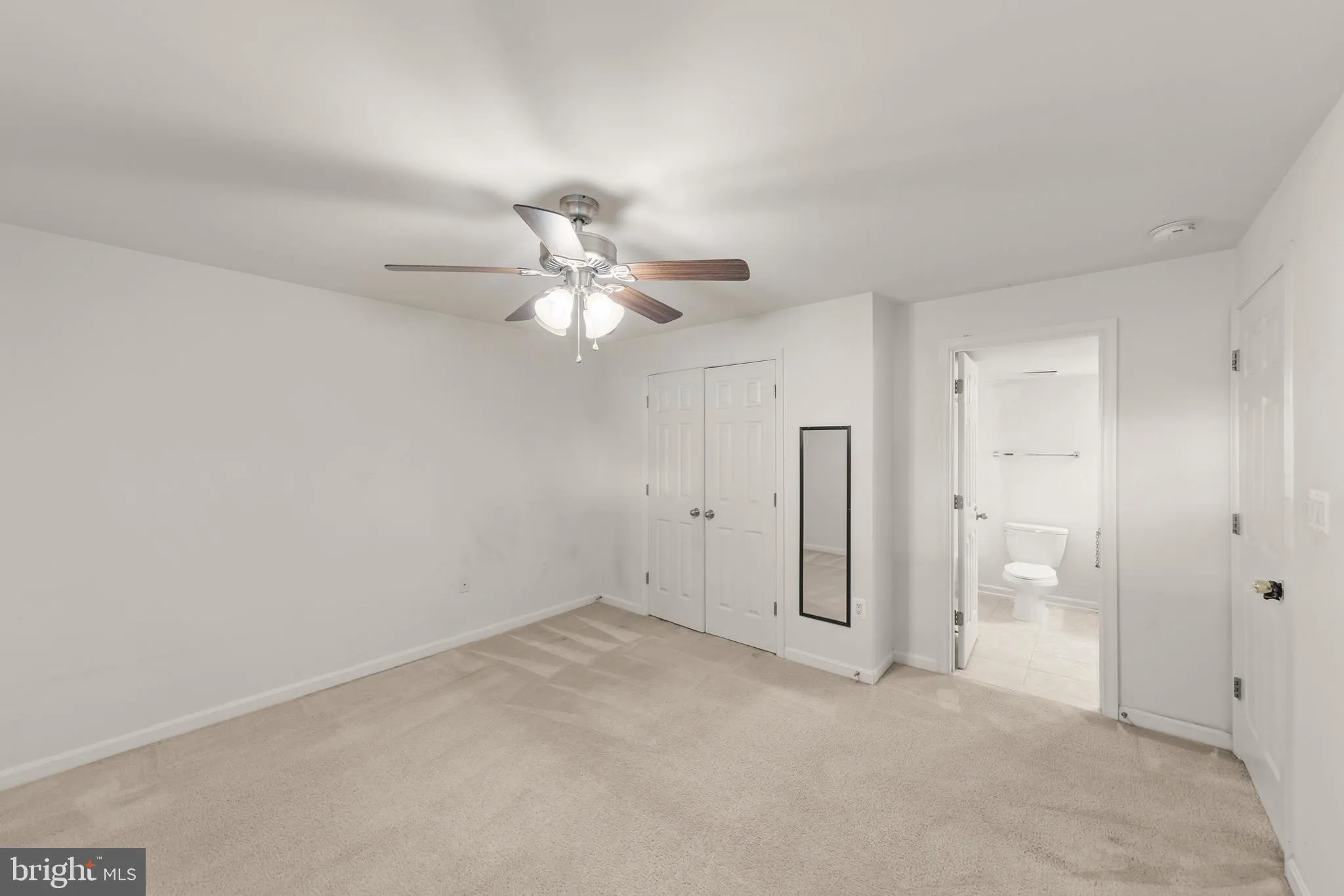 Additional image 82 of 2700 Loyalty Court, Winchester, VA 22601