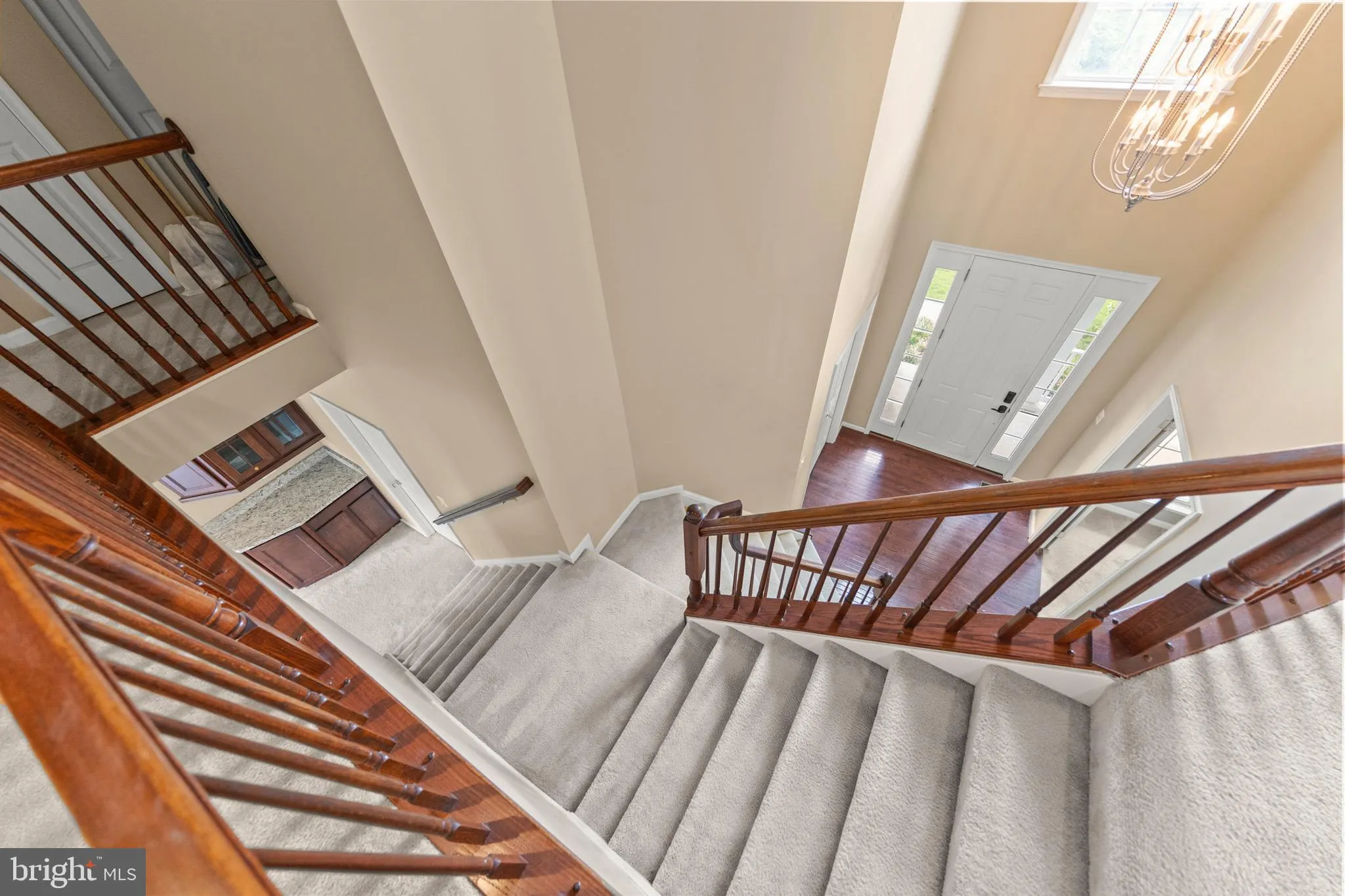 Additional image 68 of 2700 Loyalty Court, Winchester, VA 22601