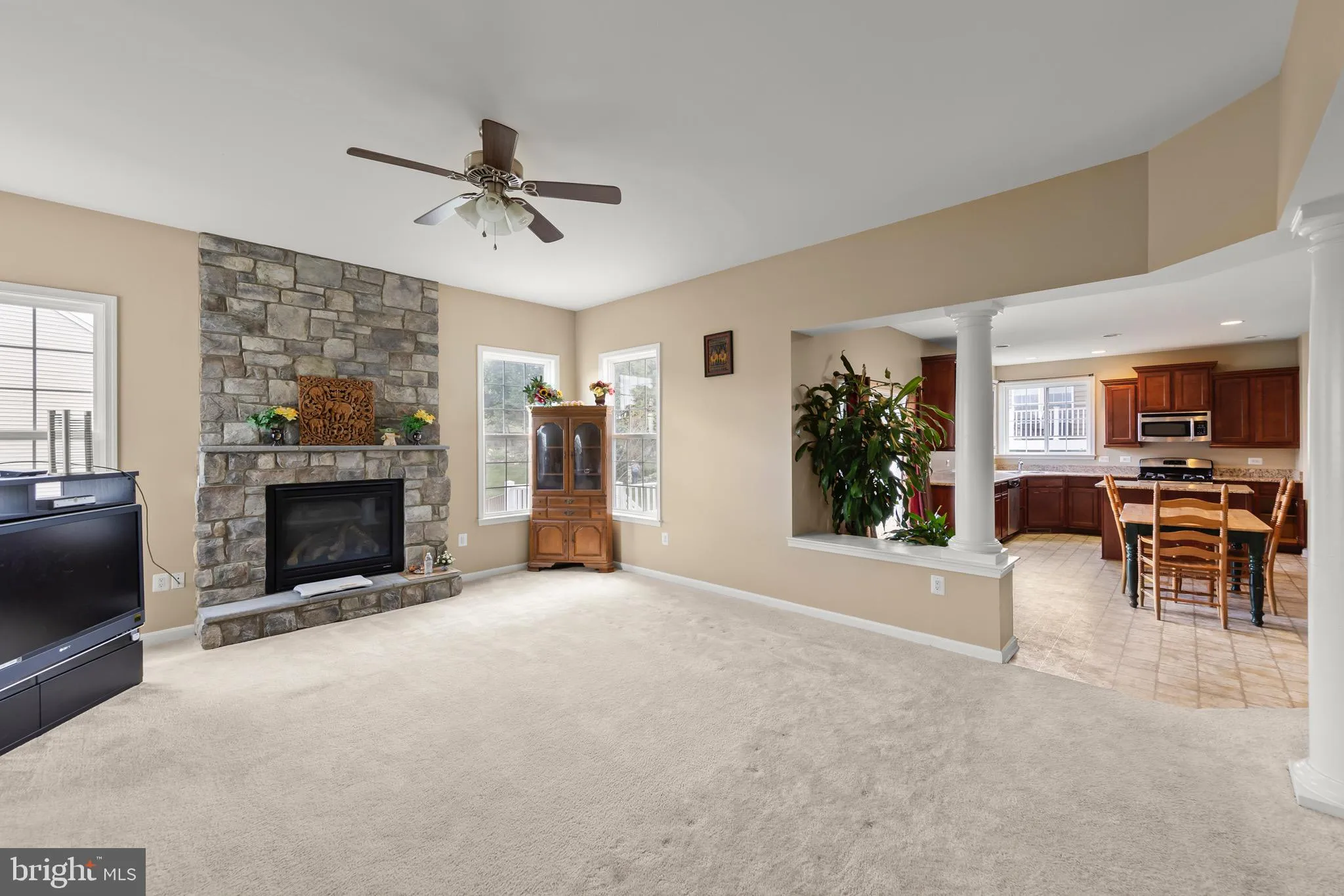 Additional image 63 of 2700 Loyalty Court, Winchester, VA 22601