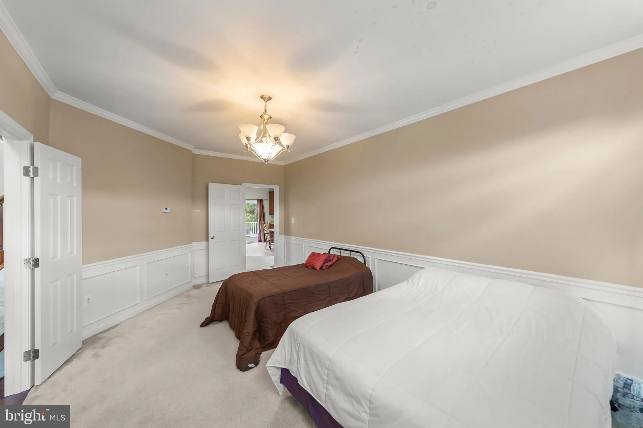 Additional image 57 of 2700 Loyalty Court, Winchester, VA 22601