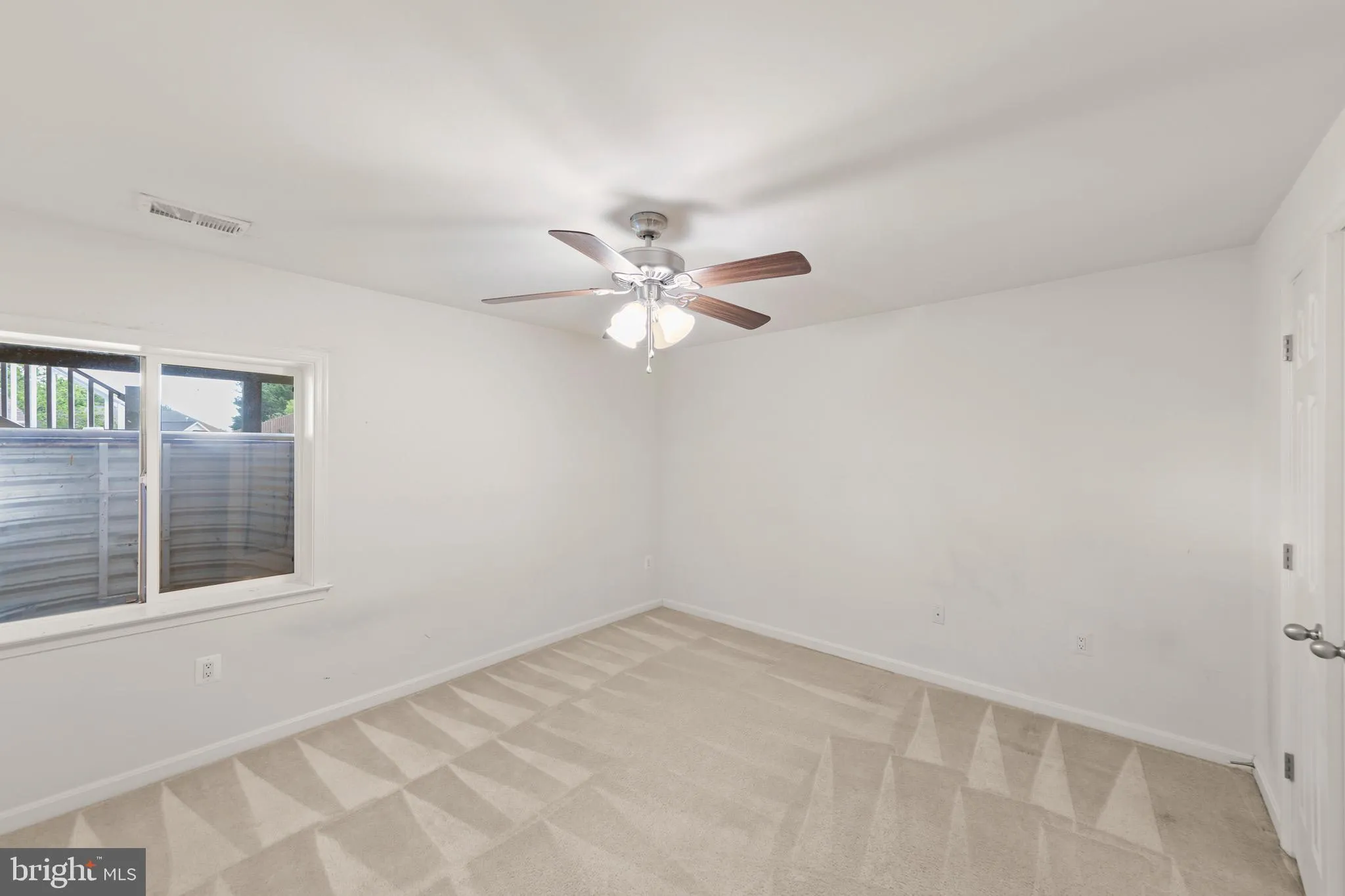 Additional image 80 of 2700 Loyalty Court, Winchester, VA 22601