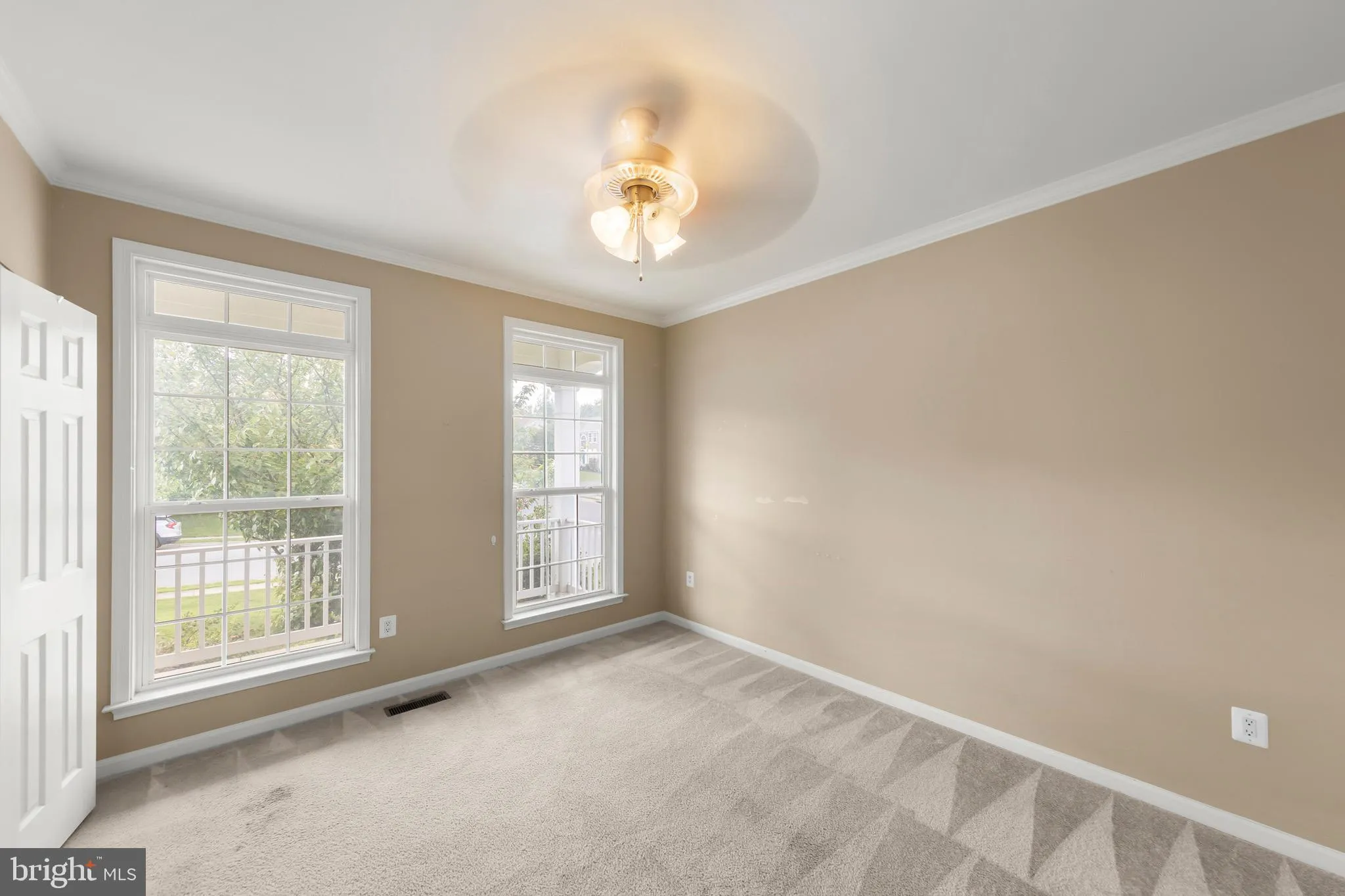 Additional image 56 of 2700 Loyalty Court, Winchester, VA 22601