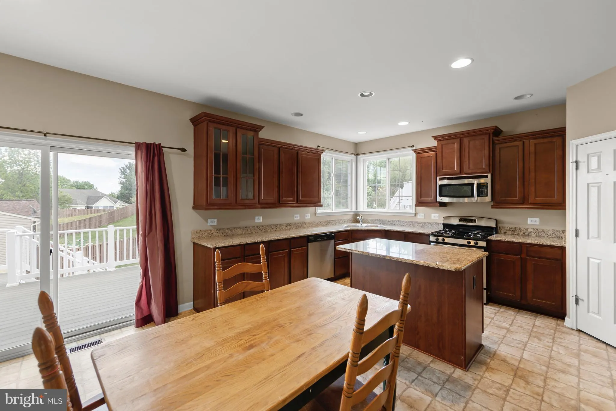 Additional image 66 of 2700 Loyalty Court, Winchester, VA 22601