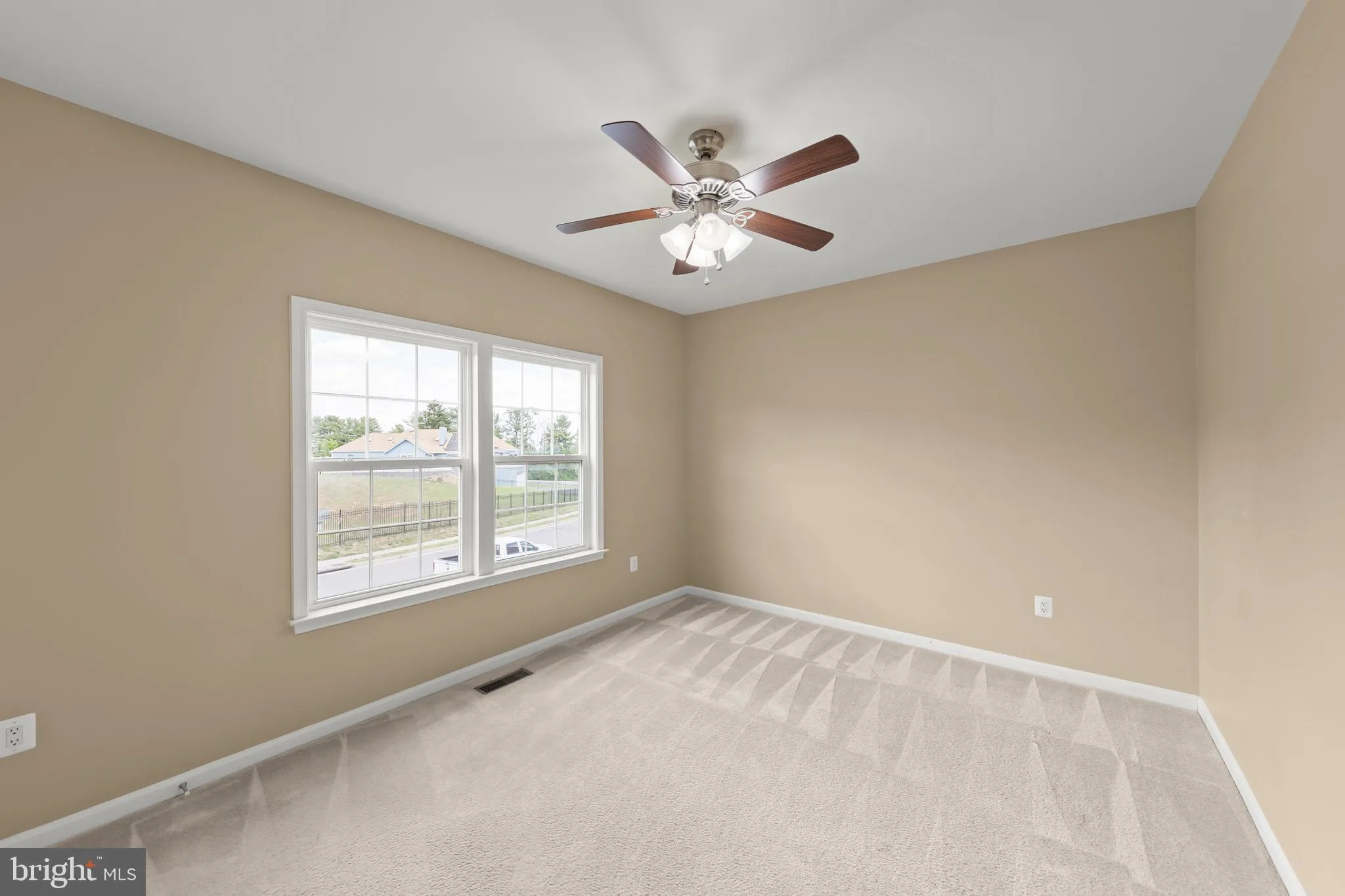 Additional image 60 of 2700 Loyalty Court, Winchester, VA 22601