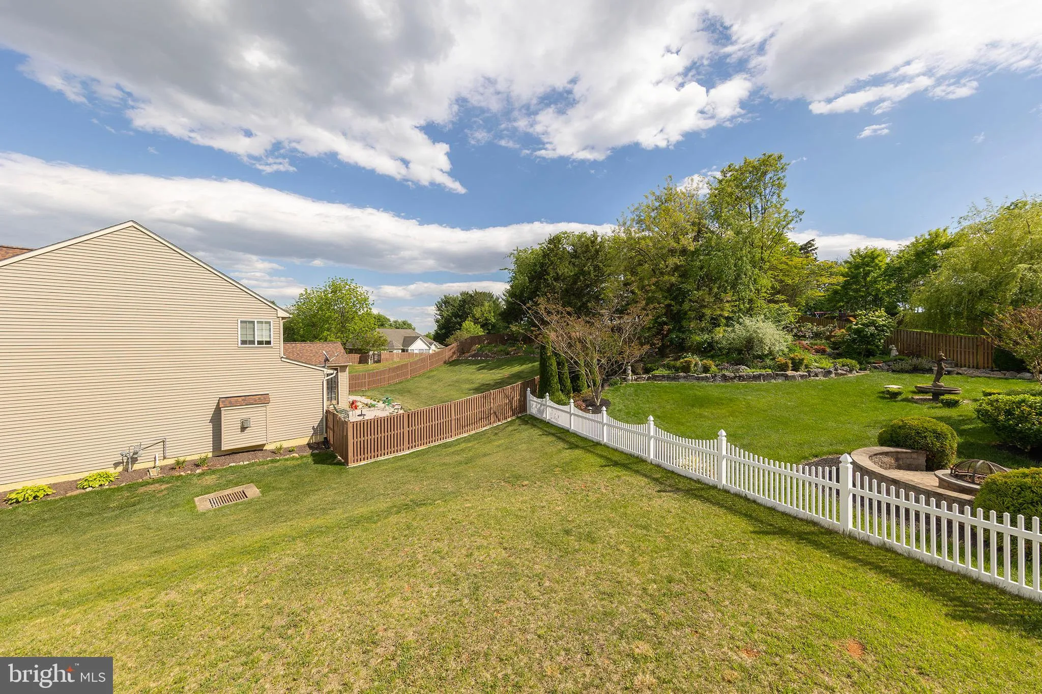 Additional image 92 of 2700 Loyalty Court, Winchester, VA 22601