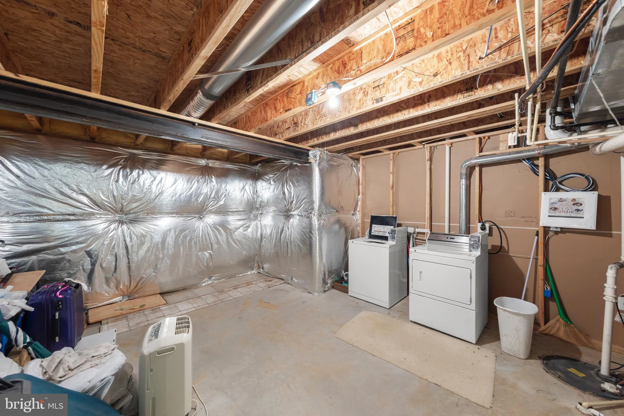 Additional image 84 of 2700 Loyalty Court, Winchester, VA 22601