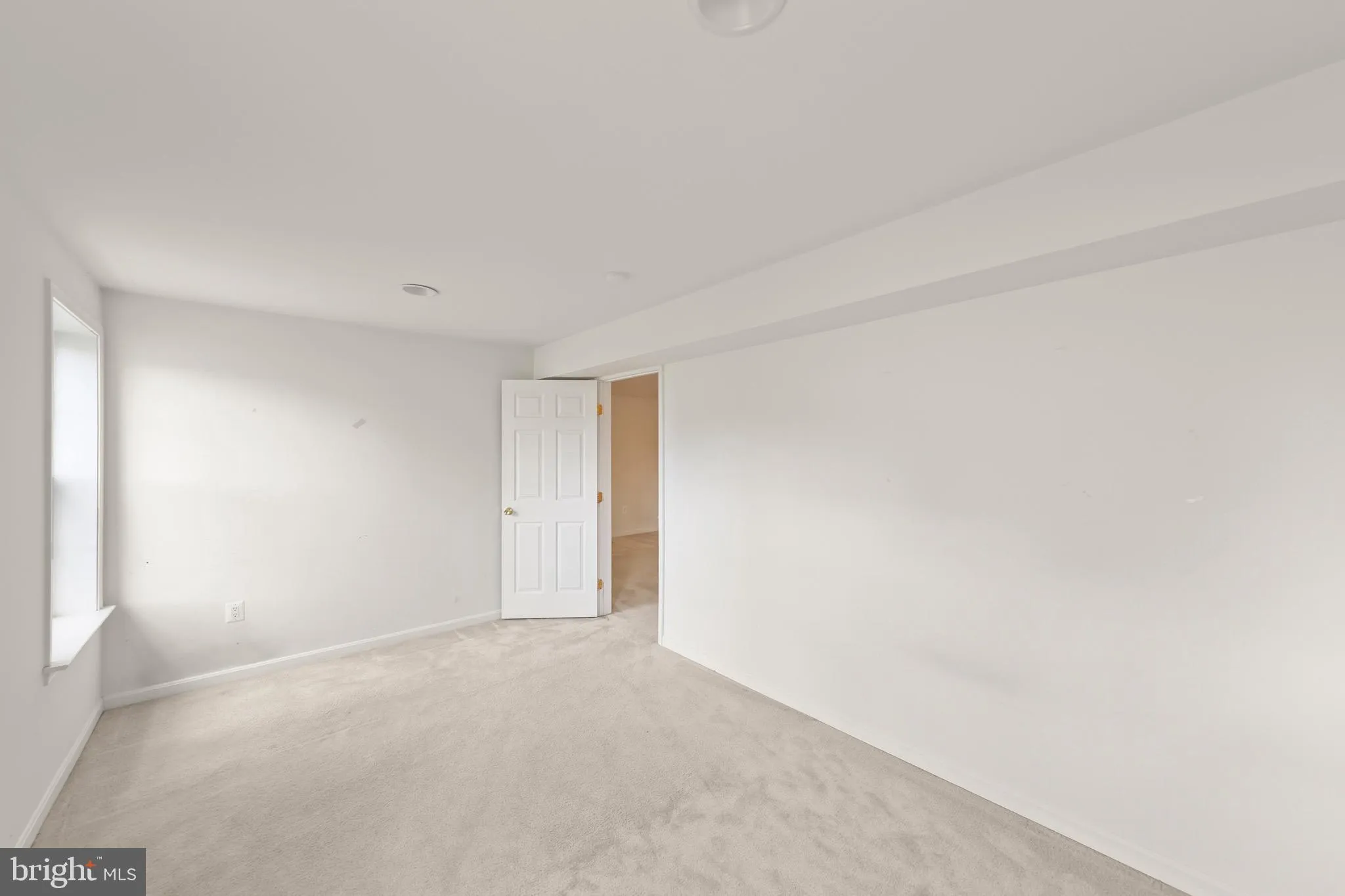 Additional image 79 of 2700 Loyalty Court, Winchester, VA 22601
