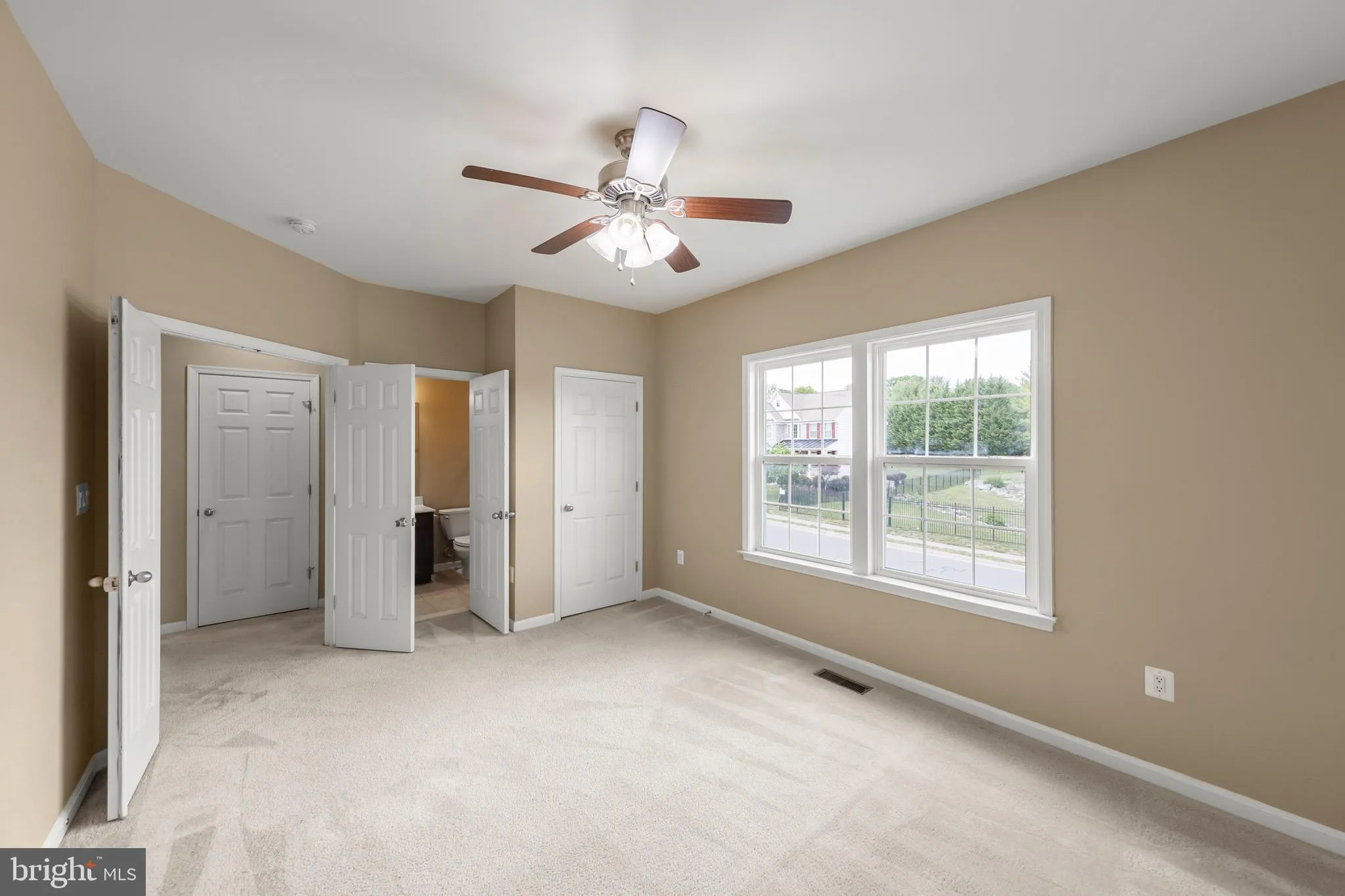 Additional image 61 of 2700 Loyalty Court, Winchester, VA 22601
