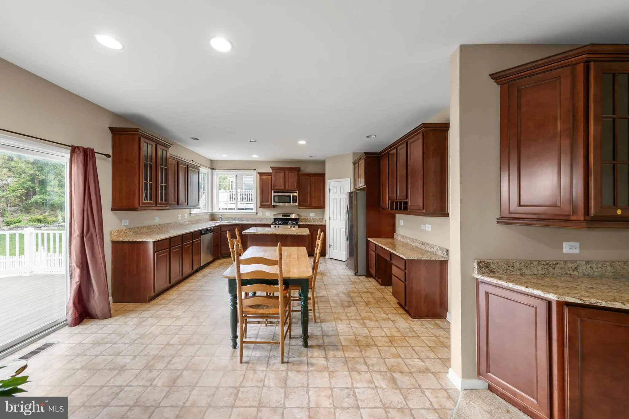 Additional image 65 of 2700 Loyalty Court, Winchester, VA 22601