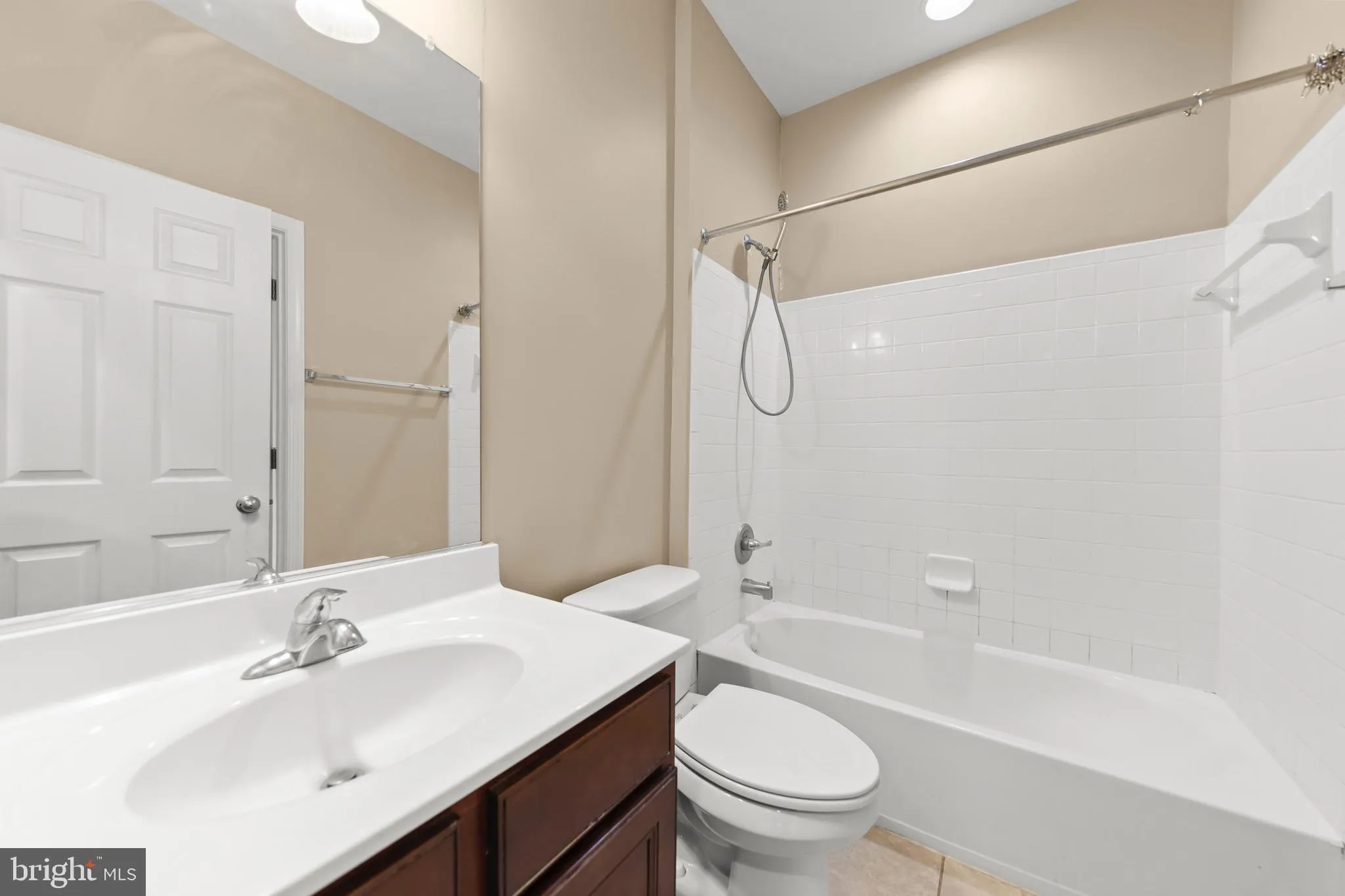 Additional image 59 of 2700 Loyalty Court, Winchester, VA 22601