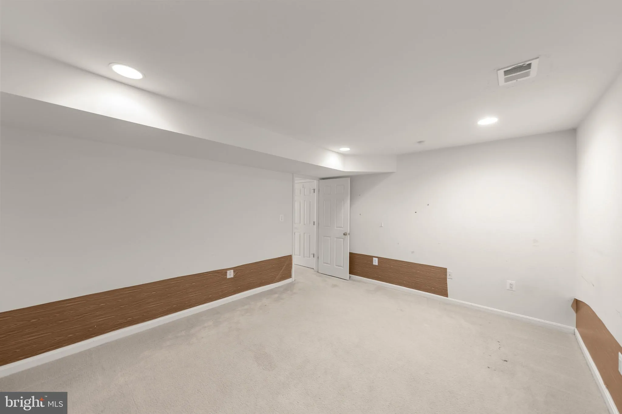 Additional image 76 of 2700 Loyalty Court, Winchester, VA 22601