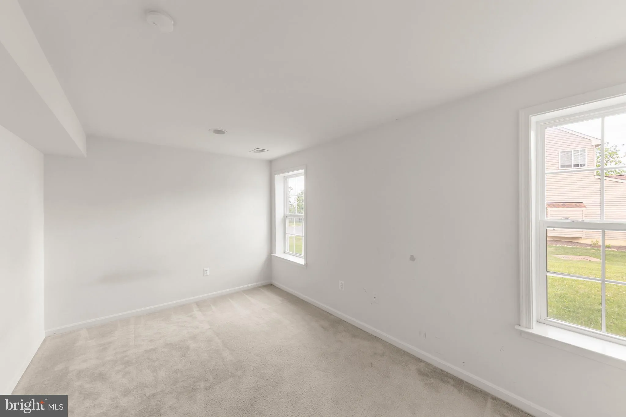 Additional image 78 of 2700 Loyalty Court, Winchester, VA 22601