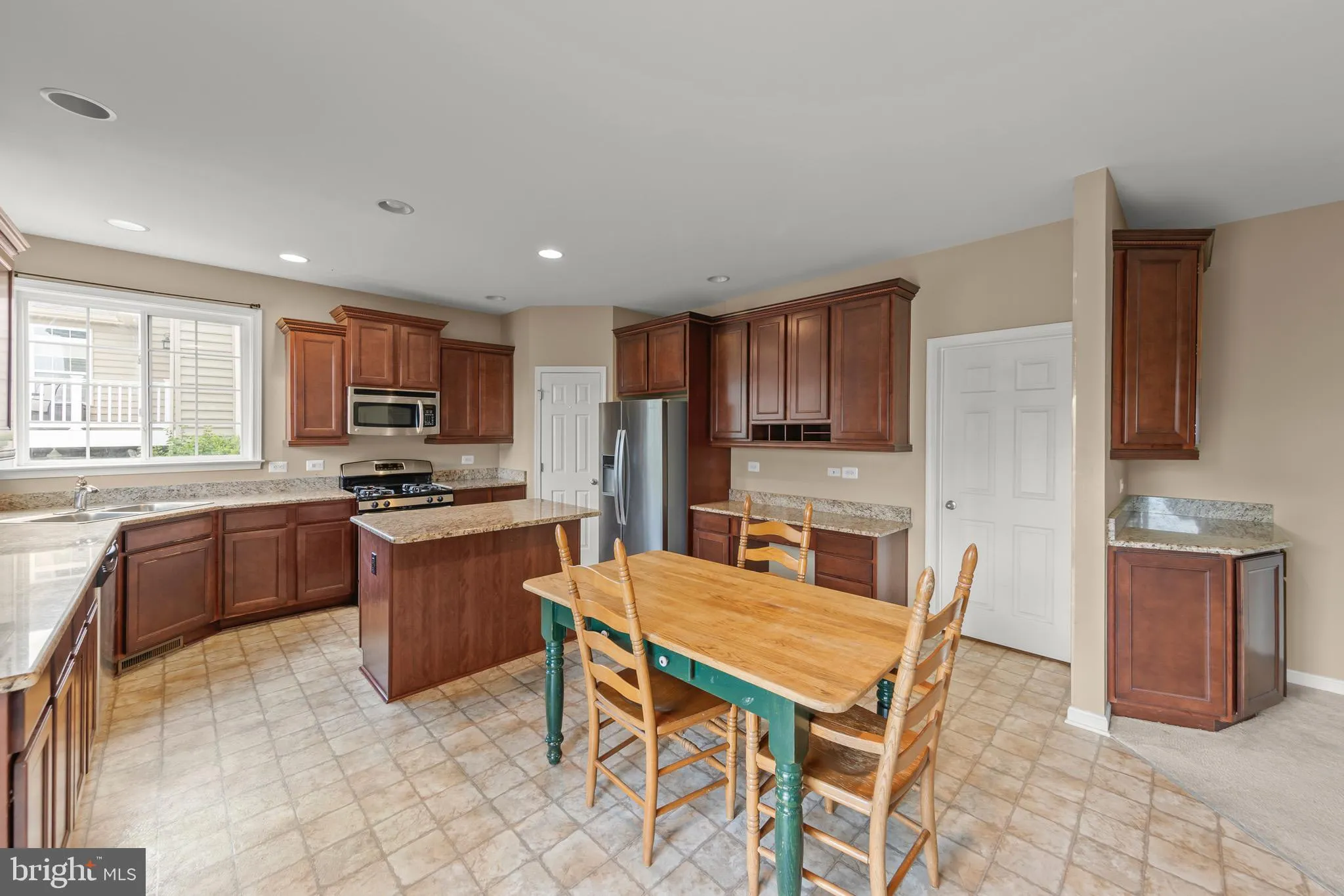 Additional image 67 of 2700 Loyalty Court, Winchester, VA 22601