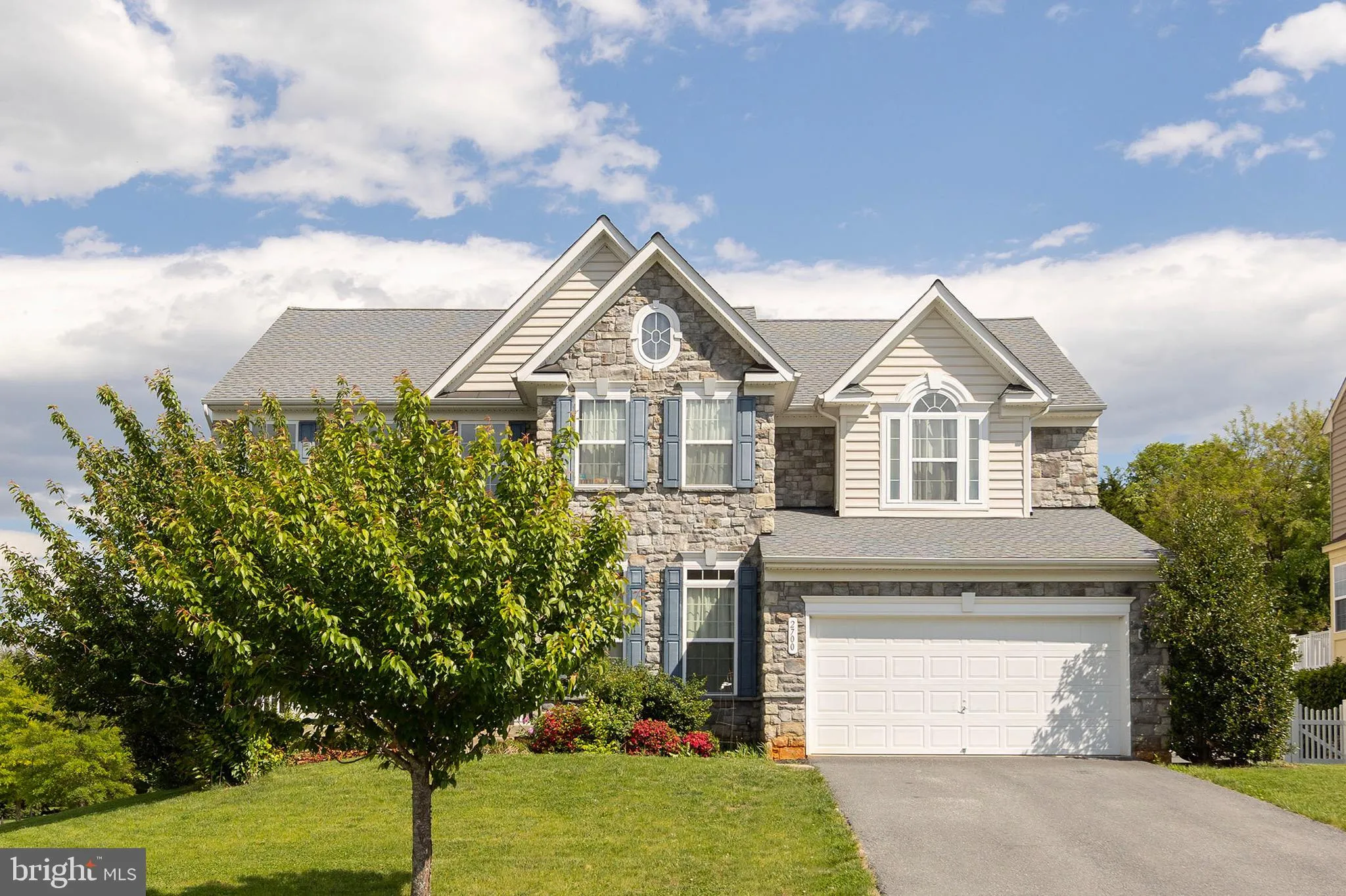 Additional image 95 of 2700 Loyalty Court, Winchester, VA 22601