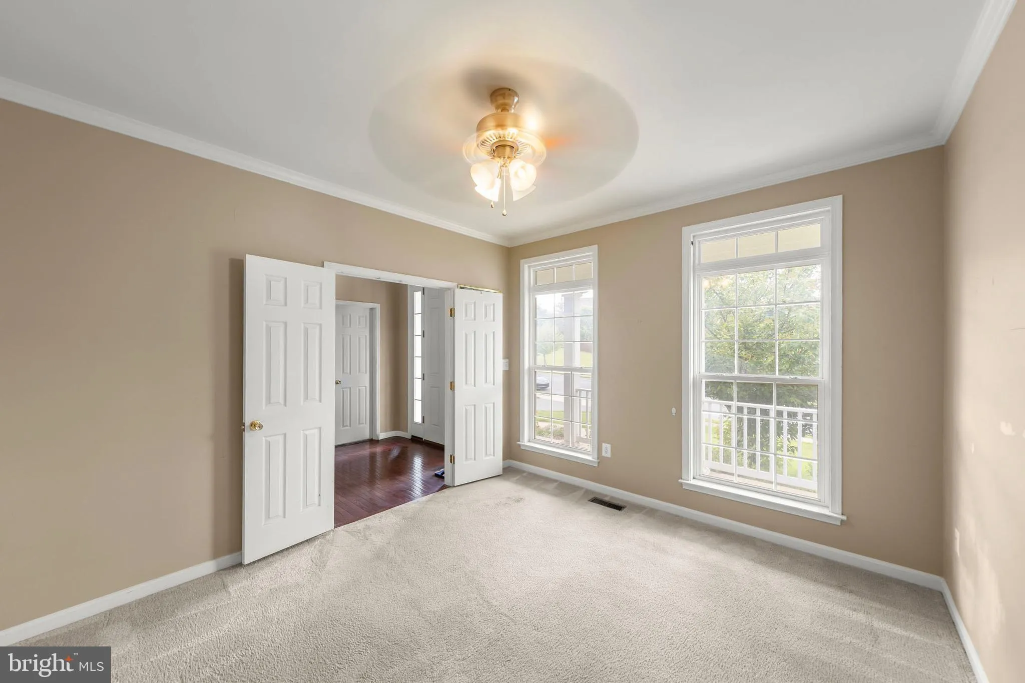 Additional image 54 of 2700 Loyalty Court, Winchester, VA 22601