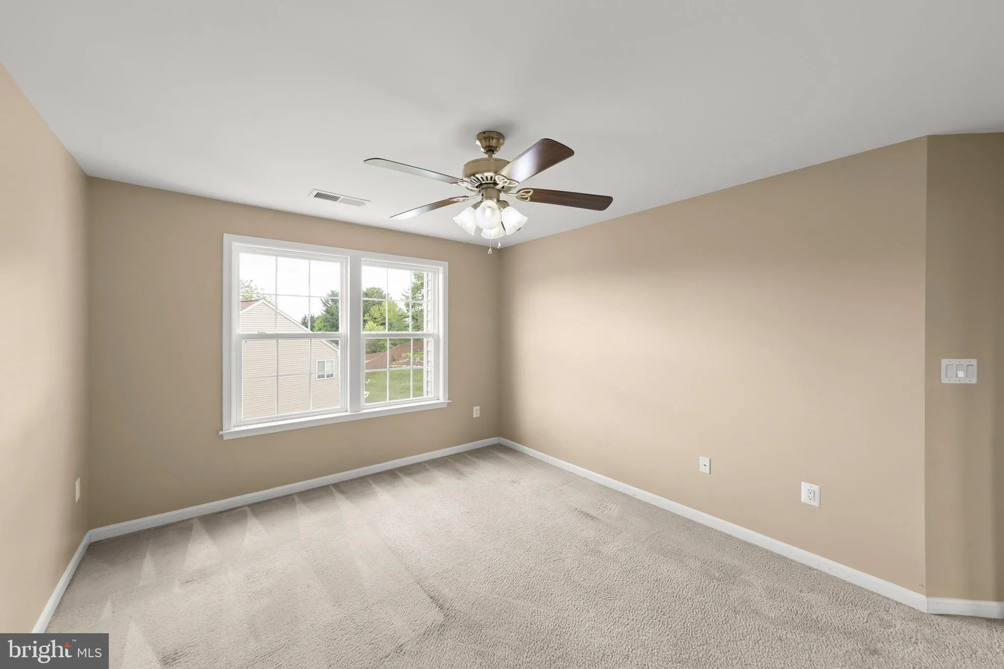 Additional image 72 of 2700 Loyalty Court, Winchester, VA 22601