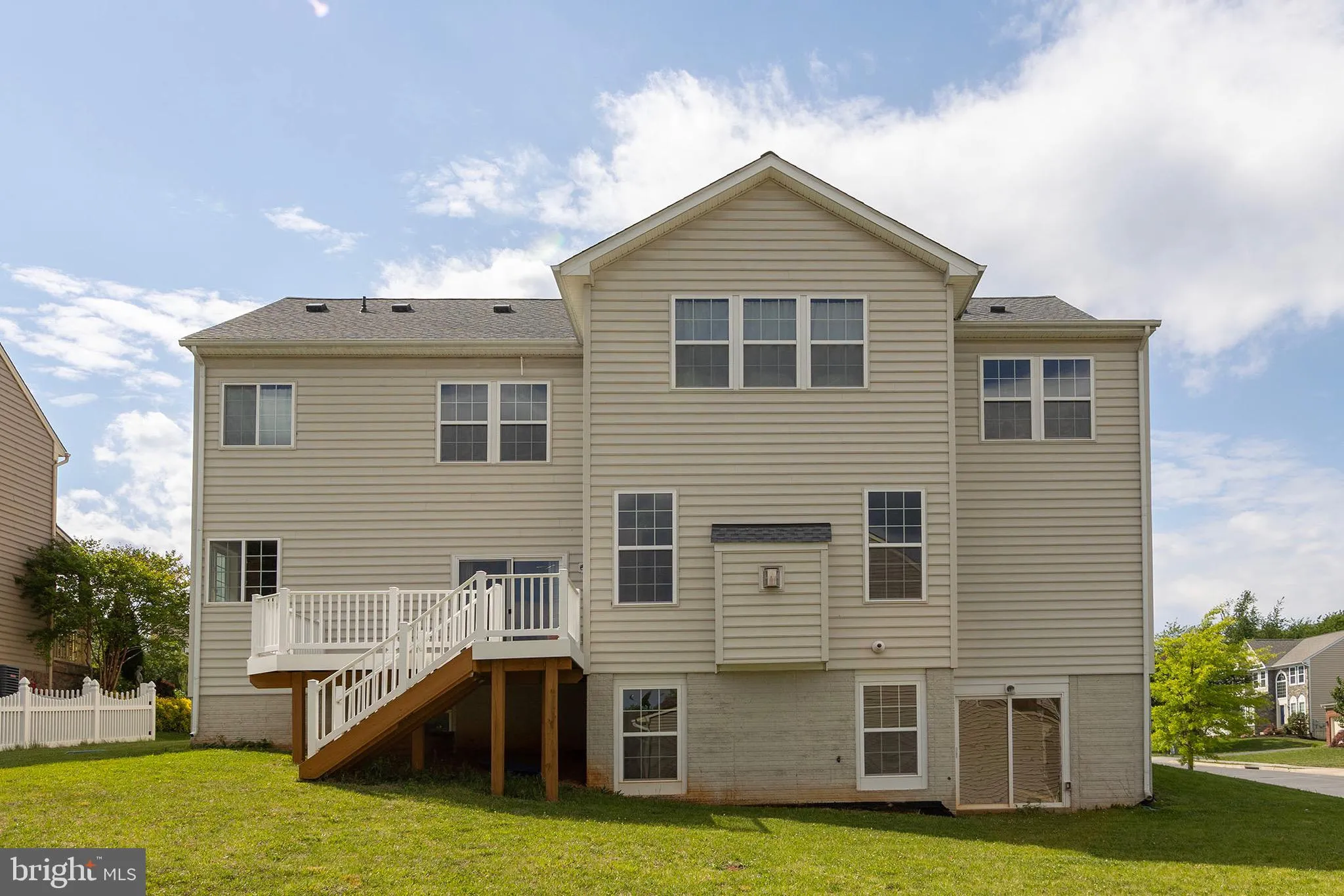 Additional image 86 of 2700 Loyalty Court, Winchester, VA 22601