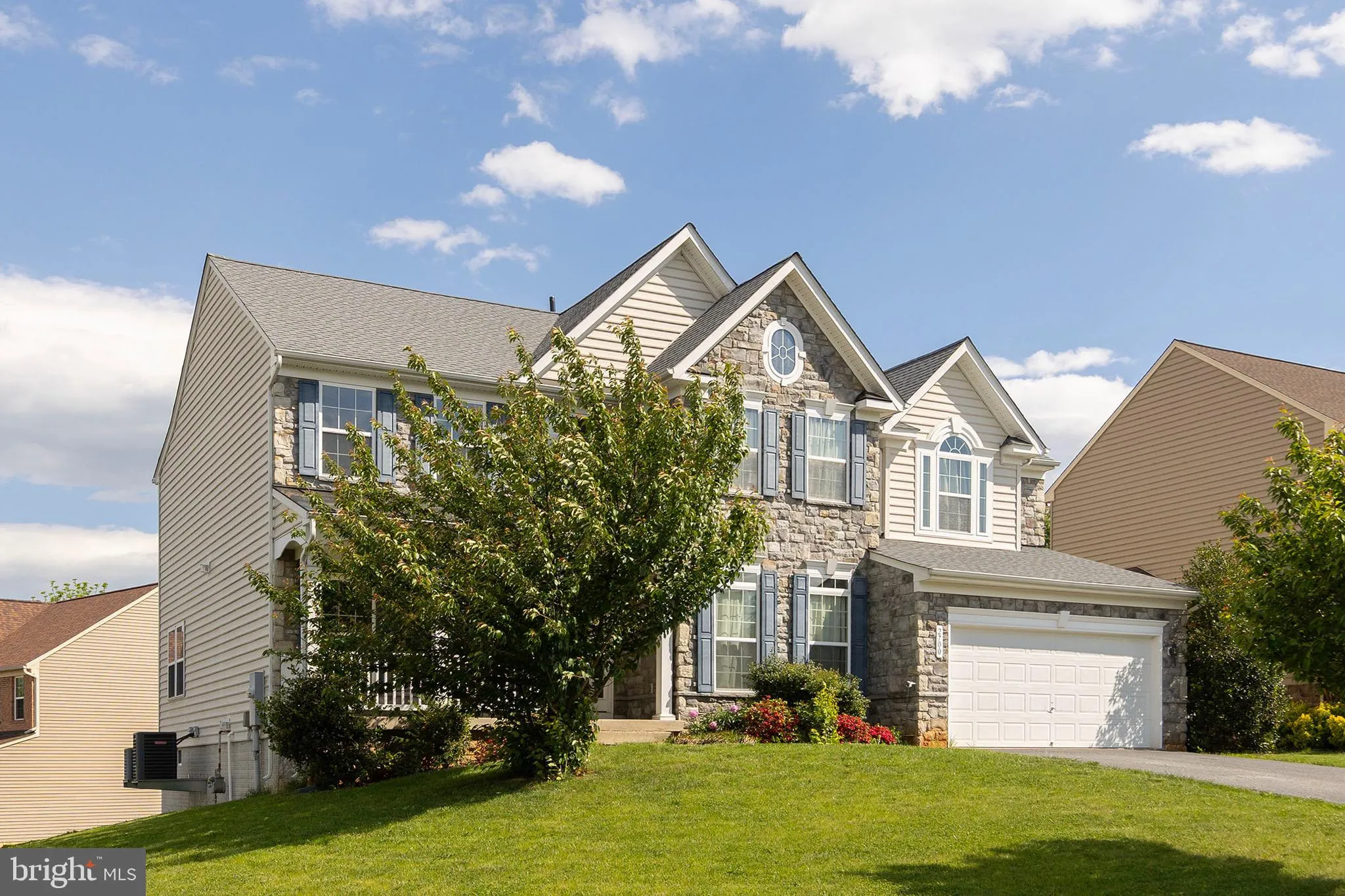 Additional image 96 of 2700 Loyalty Court, Winchester, VA 22601