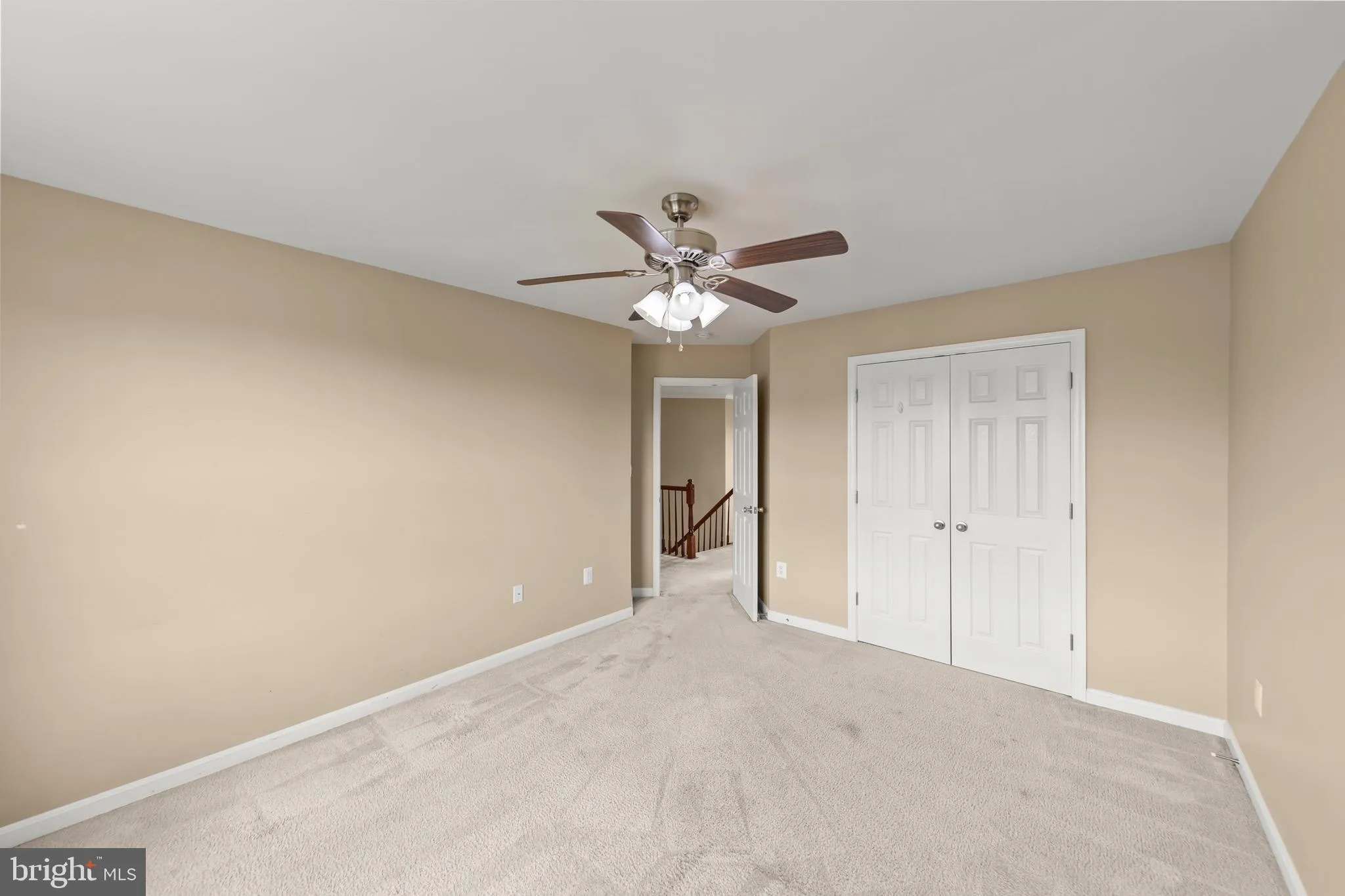 Additional image 73 of 2700 Loyalty Court, Winchester, VA 22601