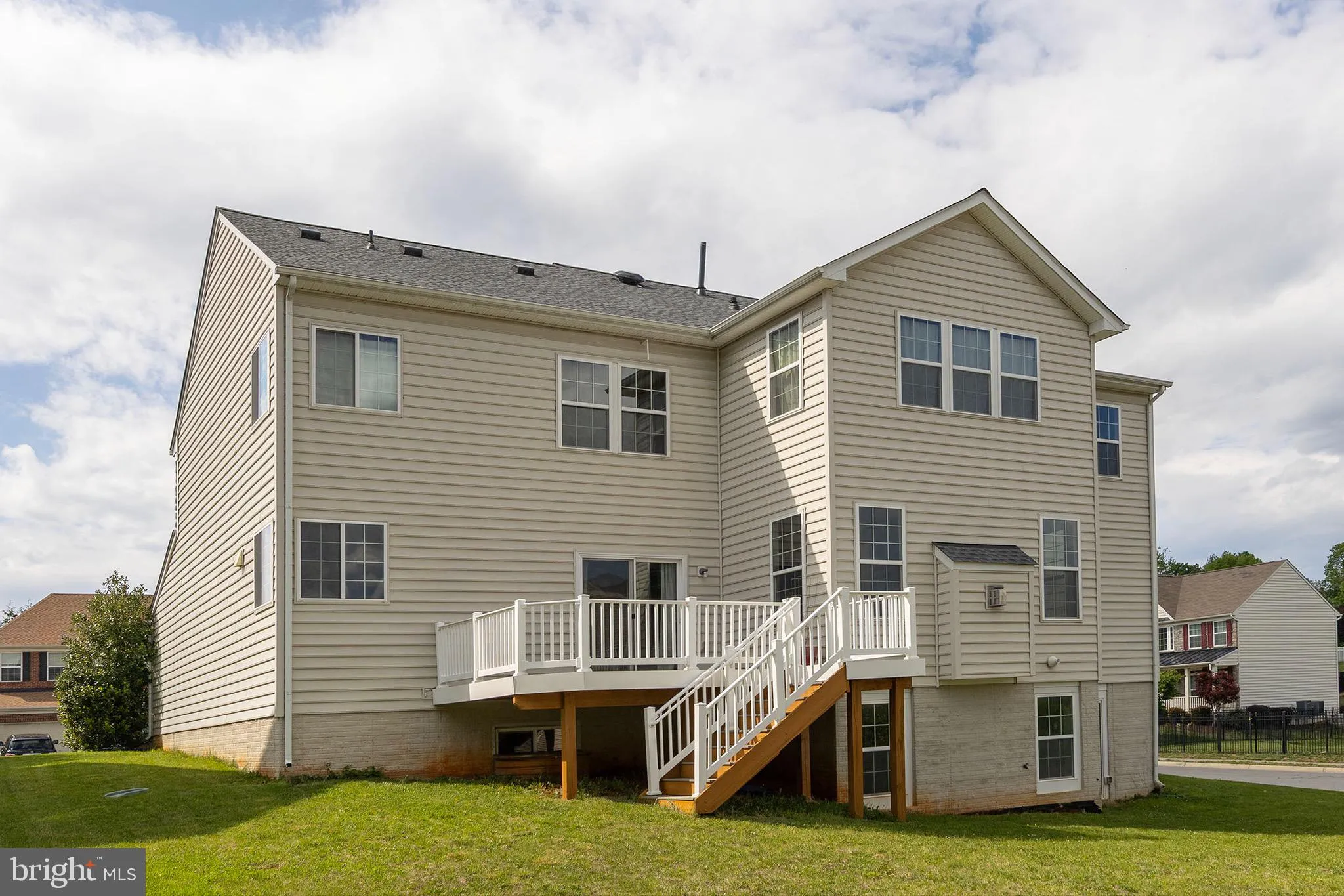 Additional image 93 of 2700 Loyalty Court, Winchester, VA 22601