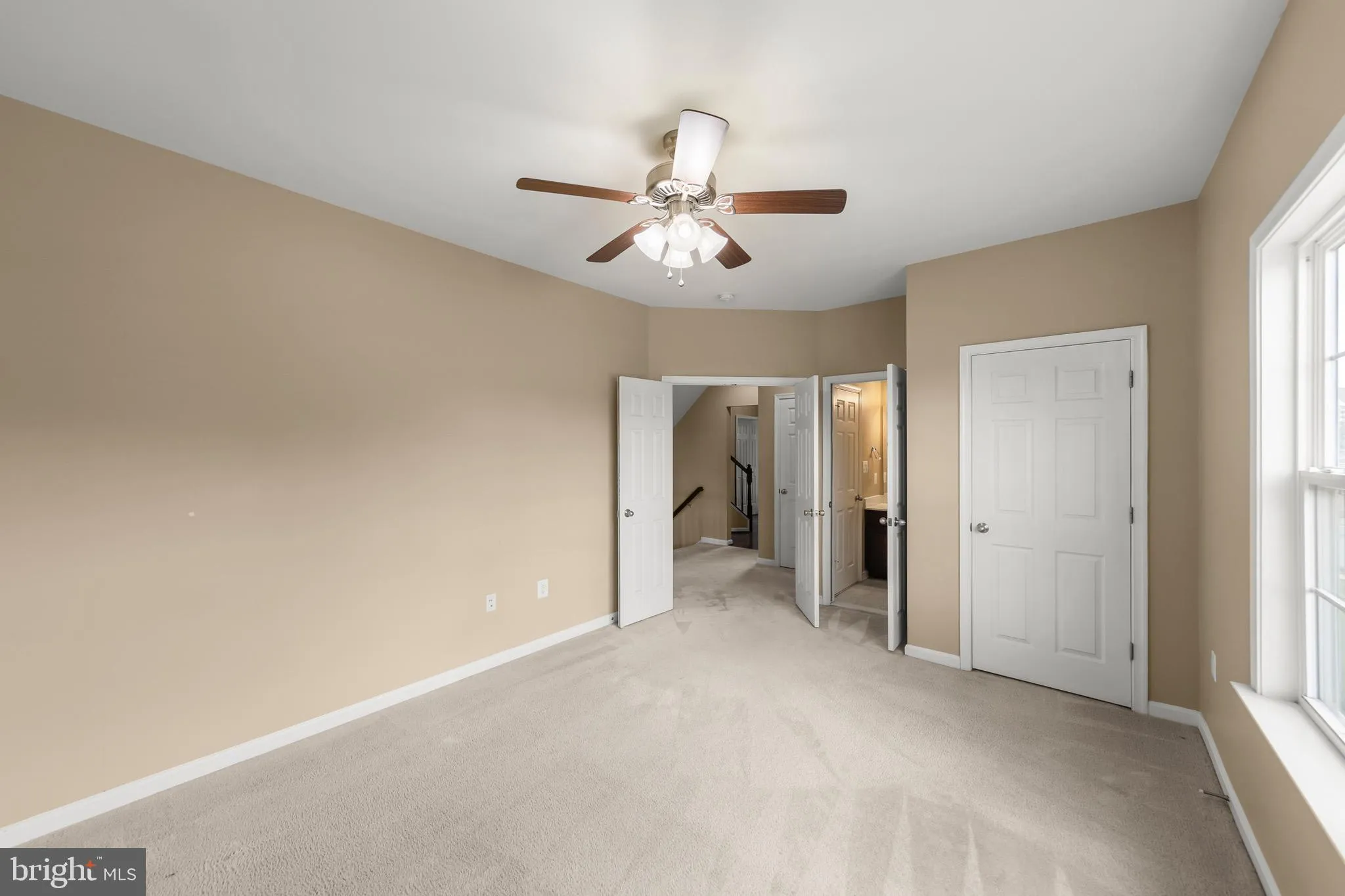 Additional image 62 of 2700 Loyalty Court, Winchester, VA 22601