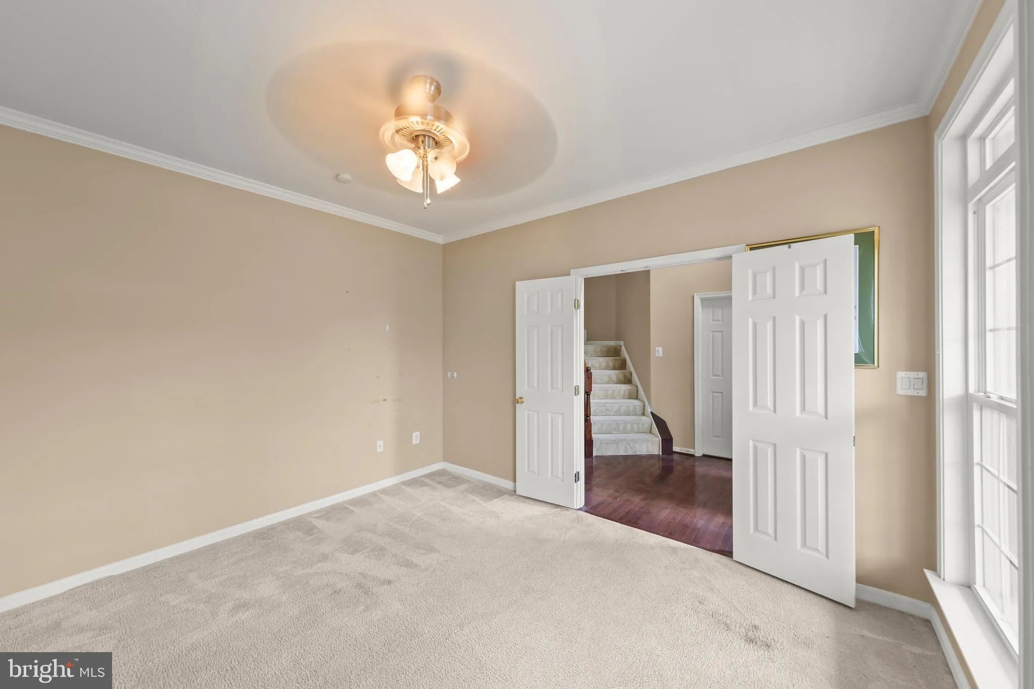 Additional image 55 of 2700 Loyalty Court, Winchester, VA 22601
