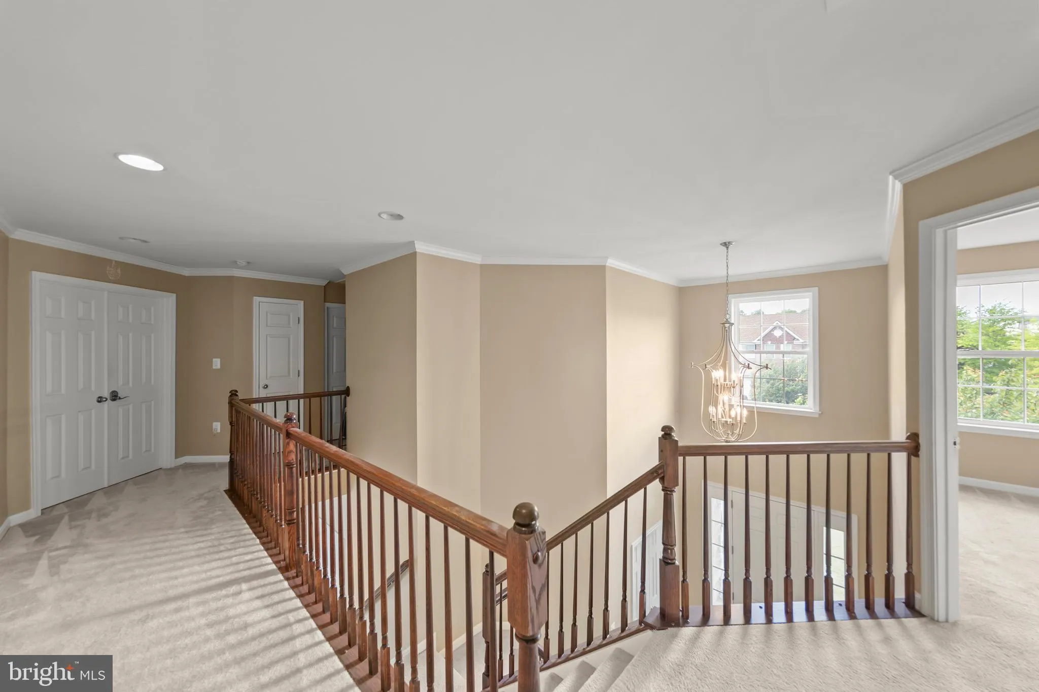 Additional image 69 of 2700 Loyalty Court, Winchester, VA 22601