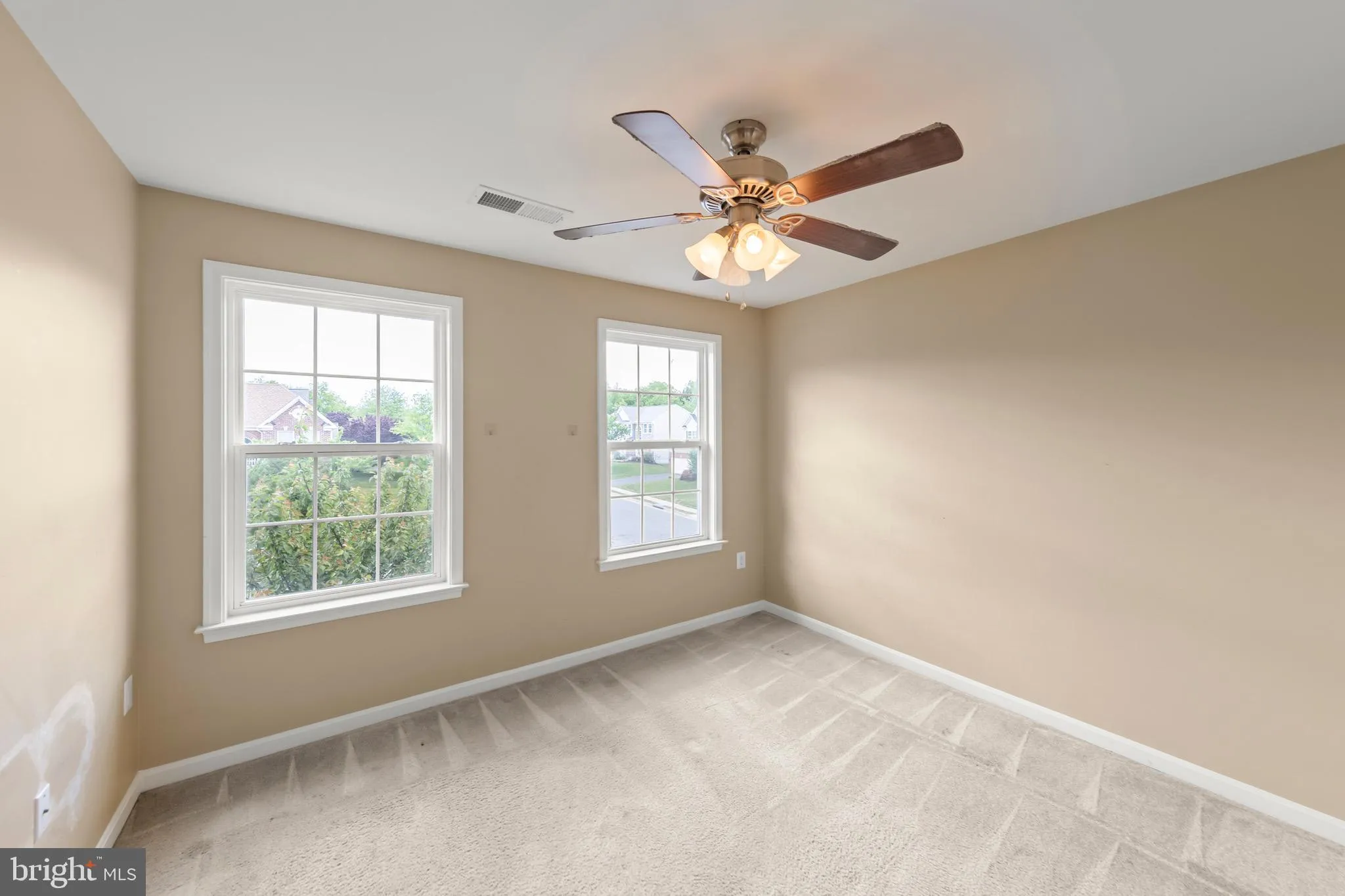 Additional image 70 of 2700 Loyalty Court, Winchester, VA 22601