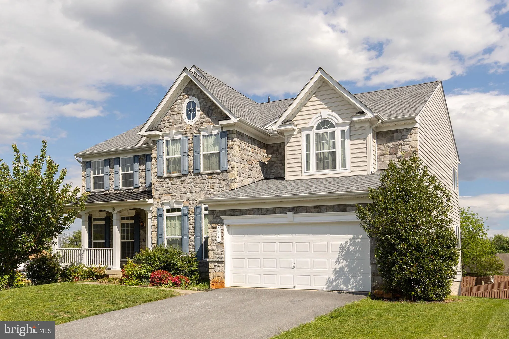 Additional image 94 of 2700 Loyalty Court, Winchester, VA 22601