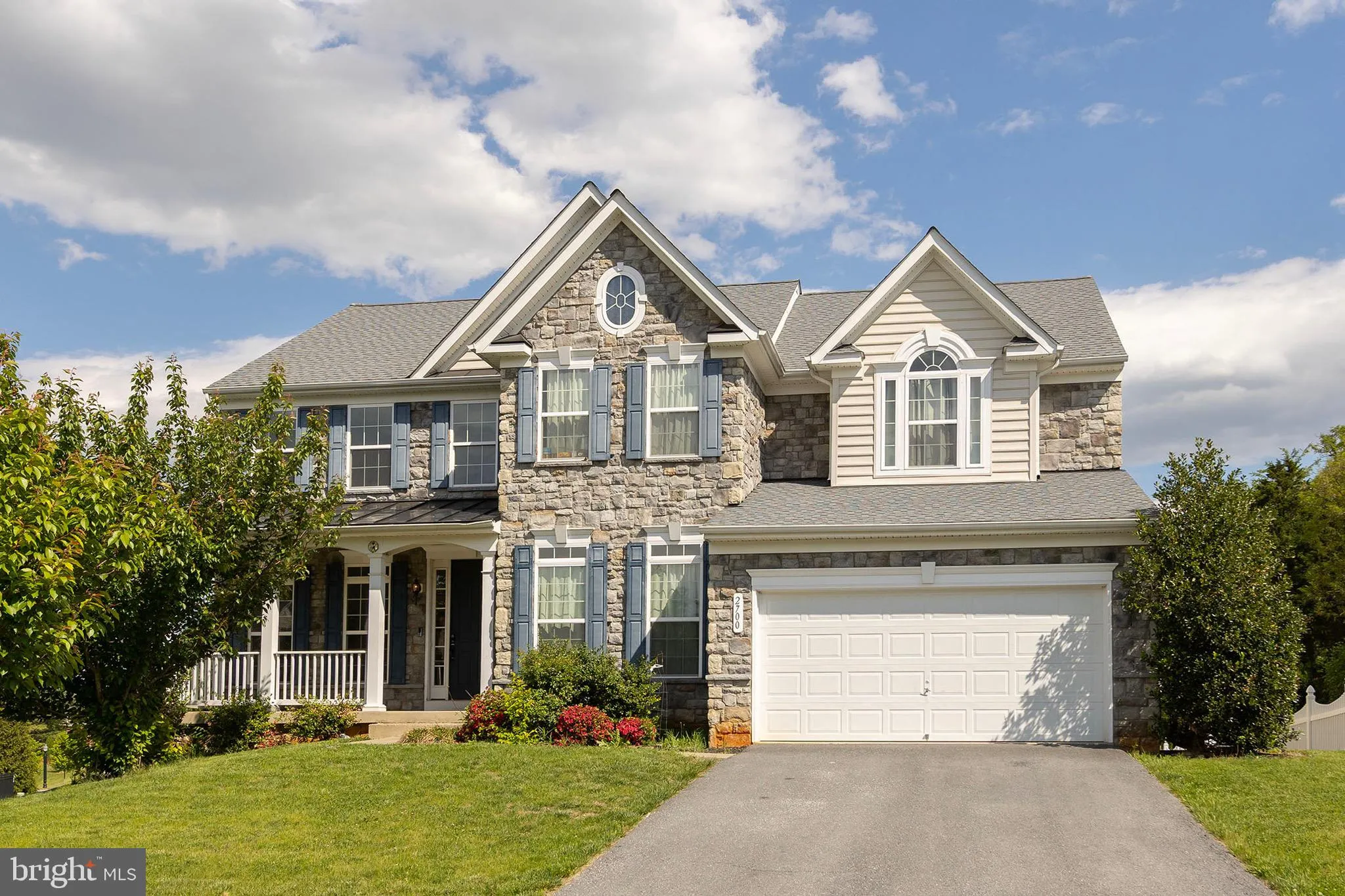 Additional image 51 of 2700 Loyalty Court, Winchester, VA 22601