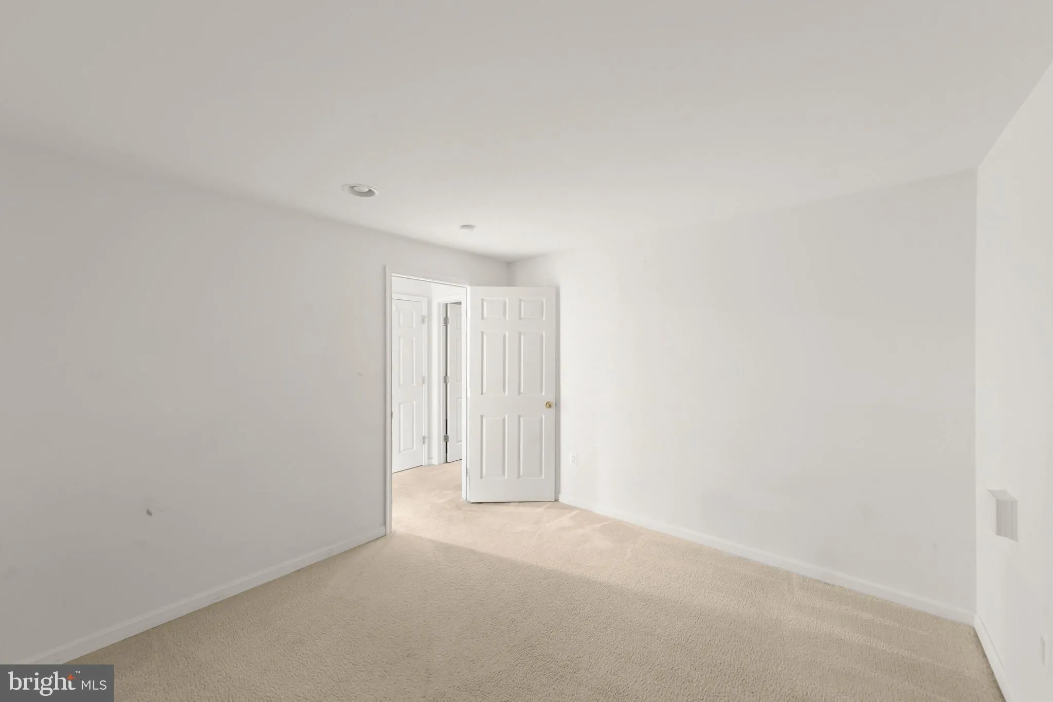 Additional image 77 of 2700 Loyalty Court, Winchester, VA 22601
