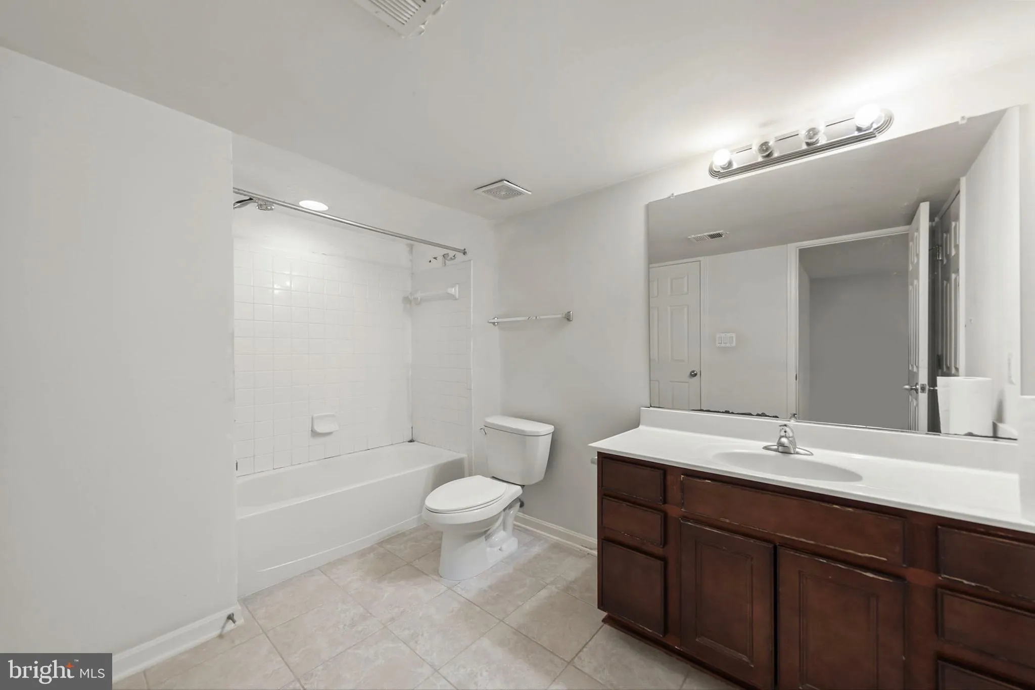 Additional image 83 of 2700 Loyalty Court, Winchester, VA 22601
